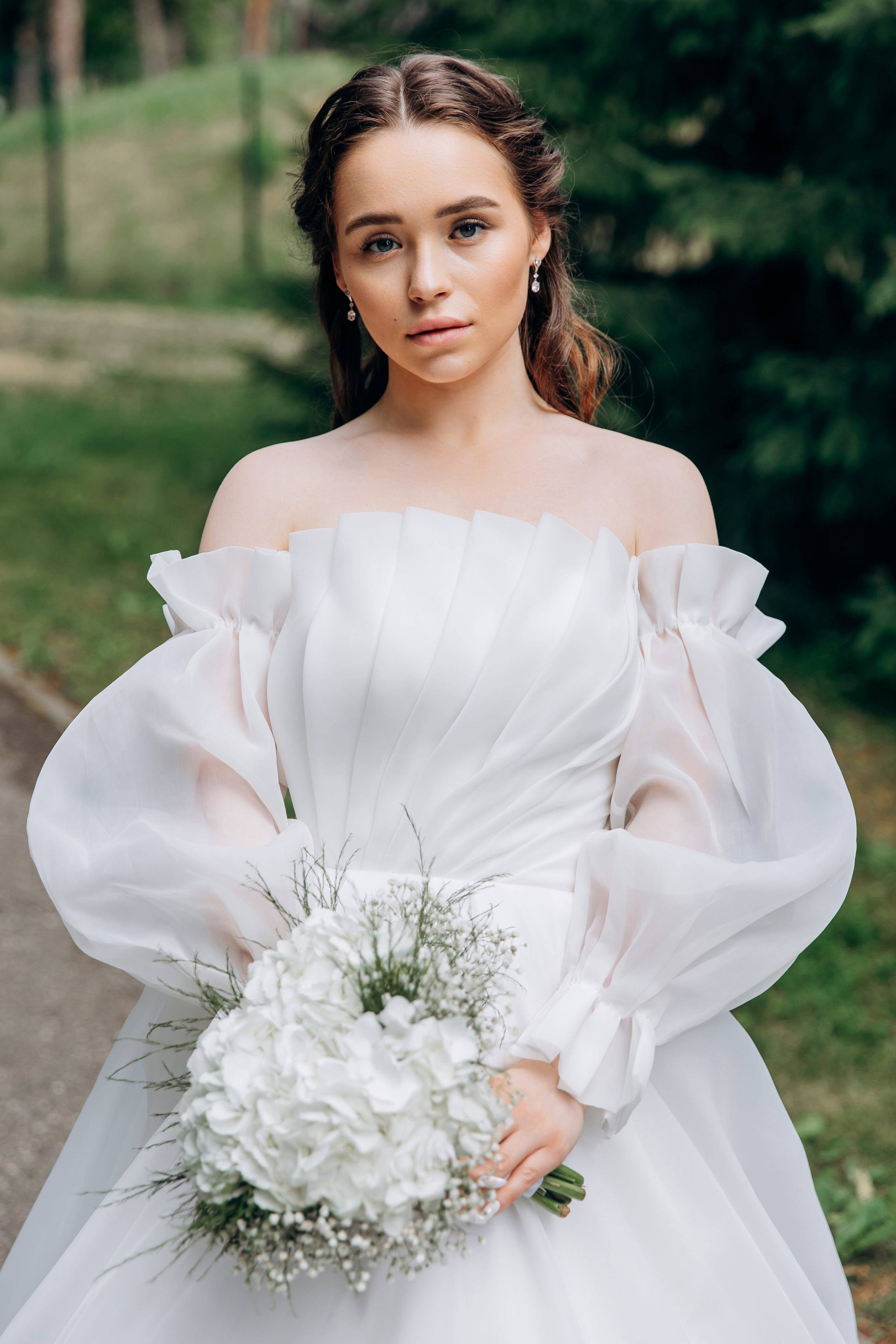 Кирилл и Наталья 09.07.22. Фотограф — Погодина Екатерина