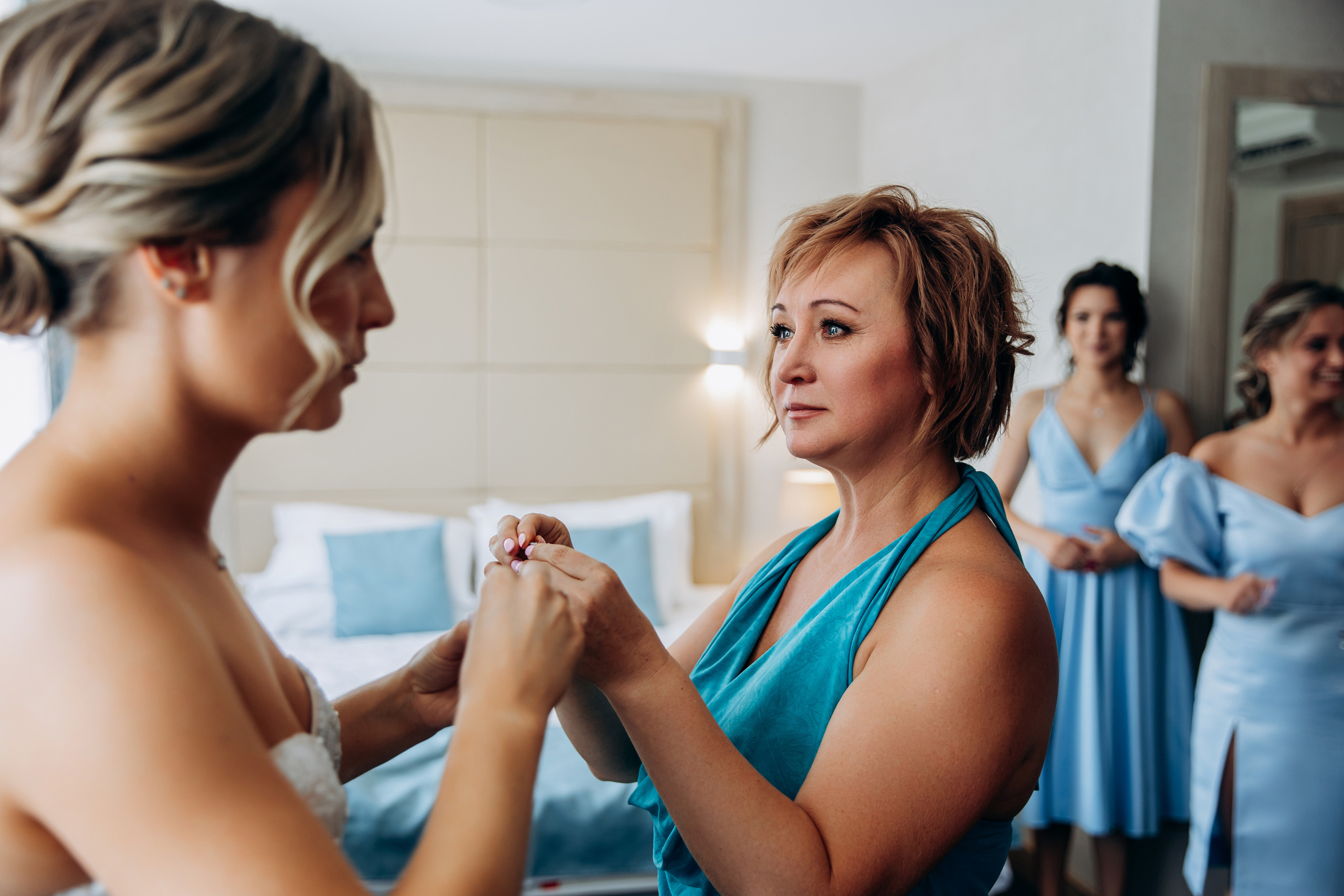 Сергей и Дарья 05.08.22. Фотограф — Погодина Екатерина