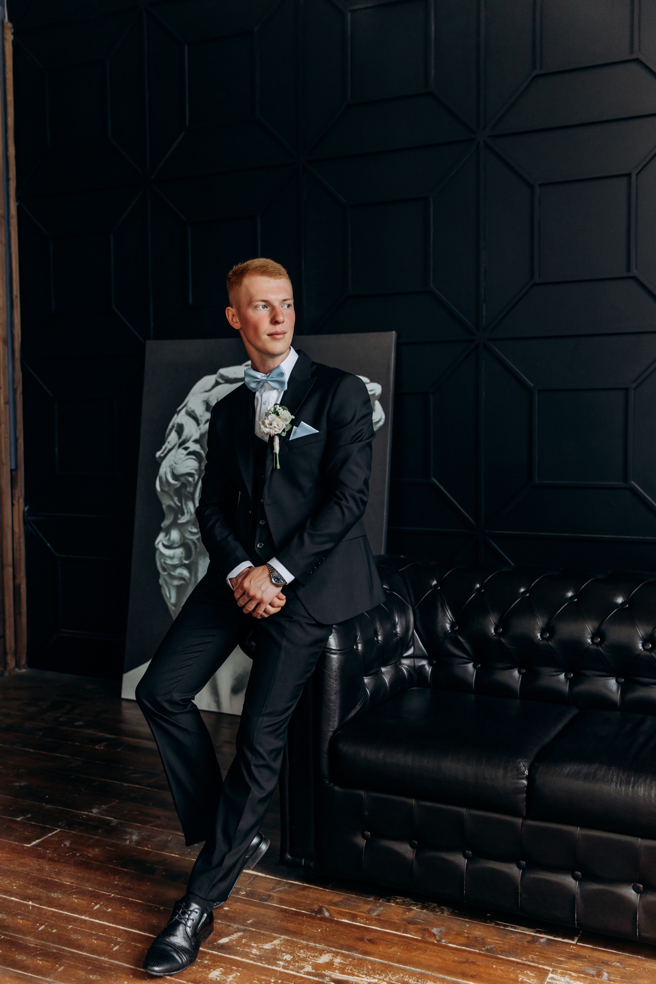 Егор и Анастасия 08.07.22. Фотограф — Погодина Екатерина