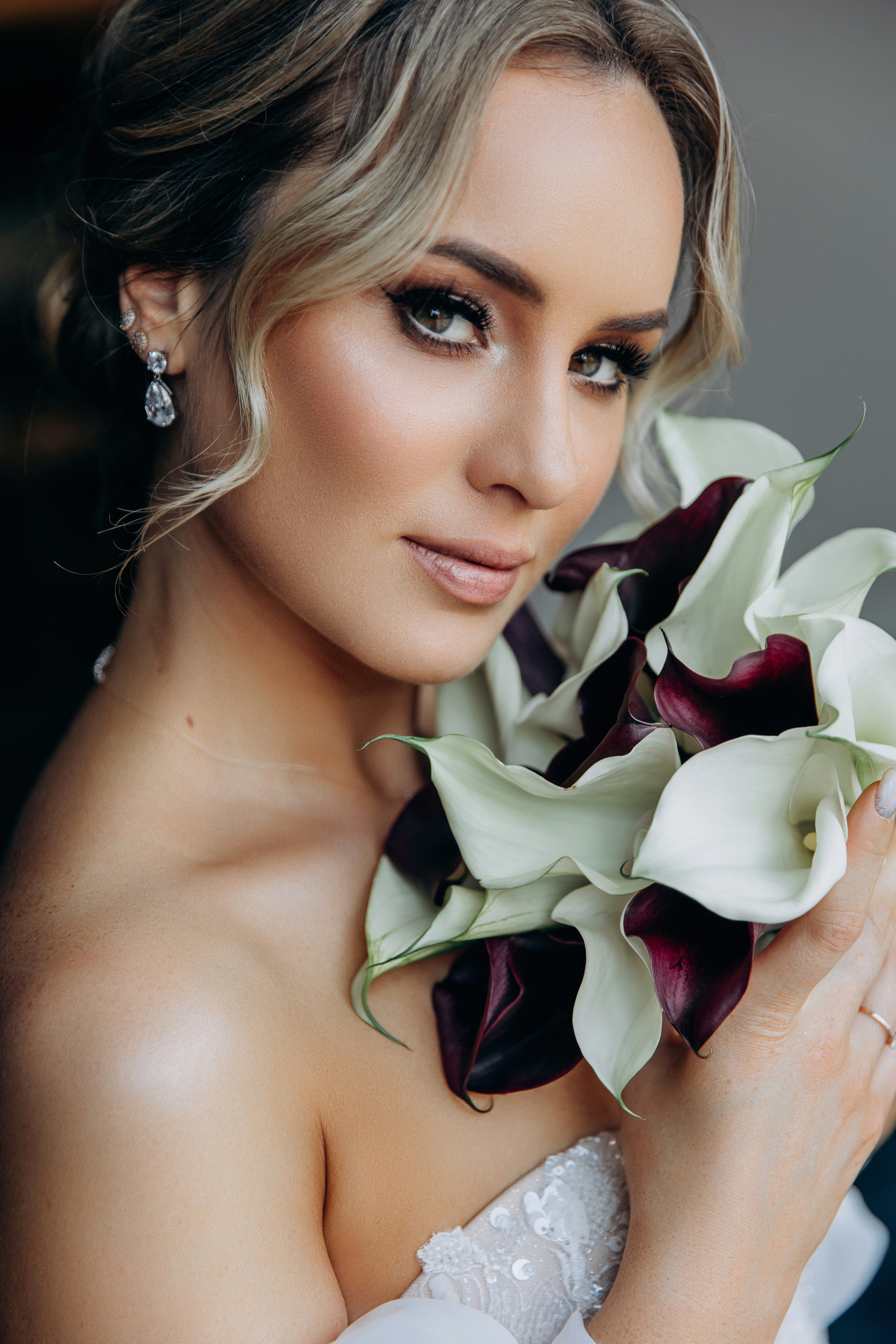 Сергей и Дарья 05.08.22. Фотограф — Погодина Екатерина