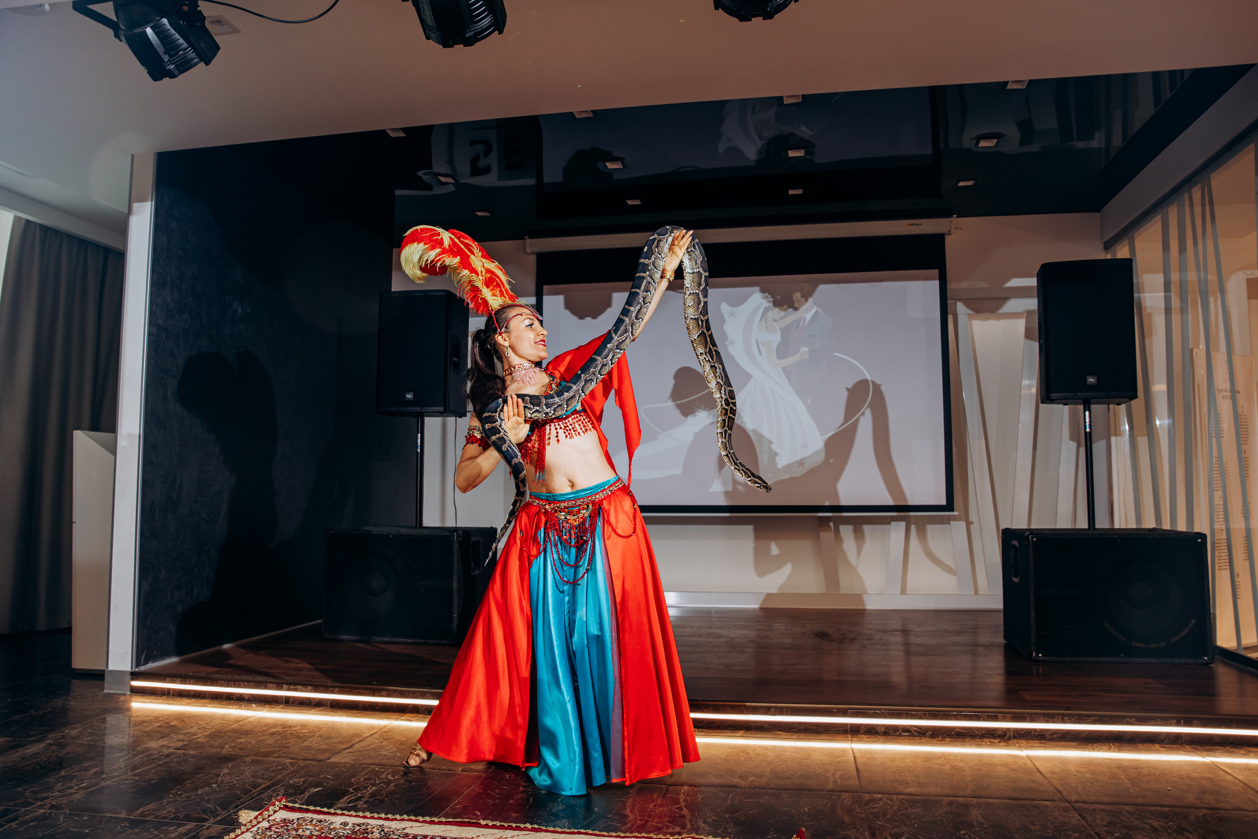 Егор и Анастасия 08.07.22. Фотограф — Погодина Екатерина