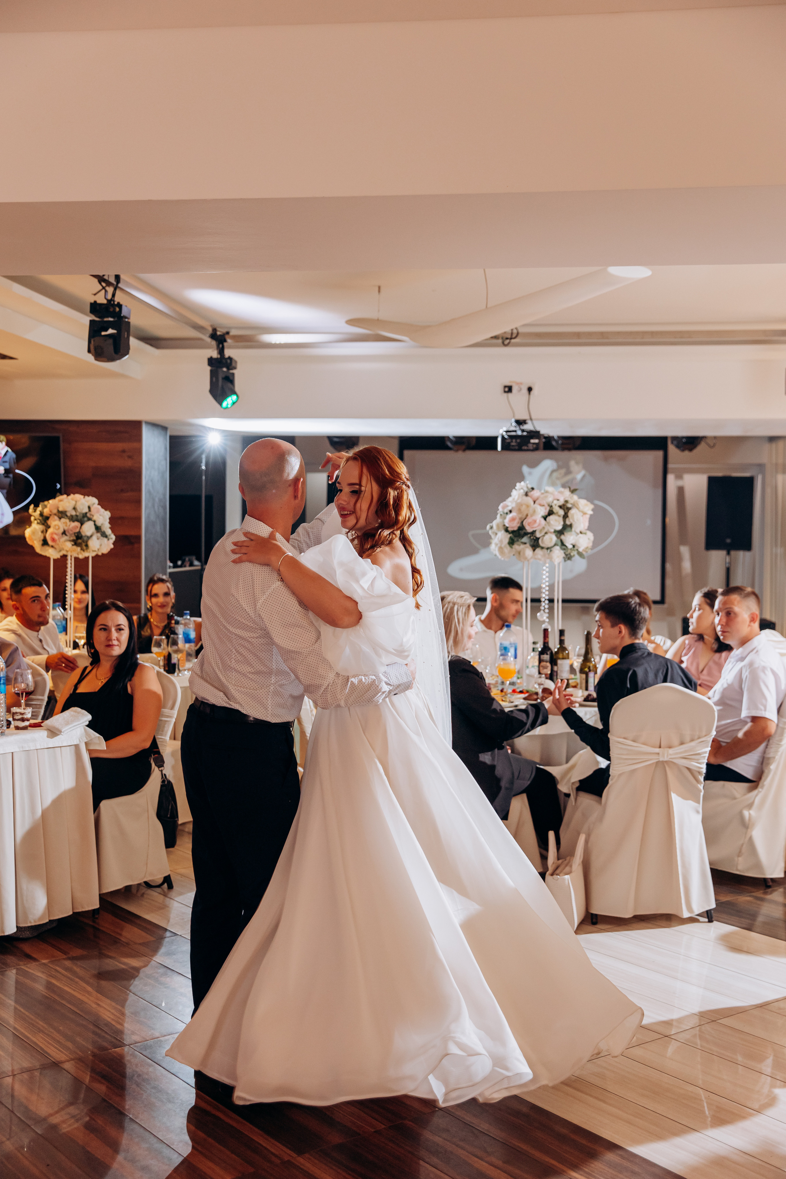 Егор и Анастасия 08.07.22. Фотограф — Погодина Екатерина