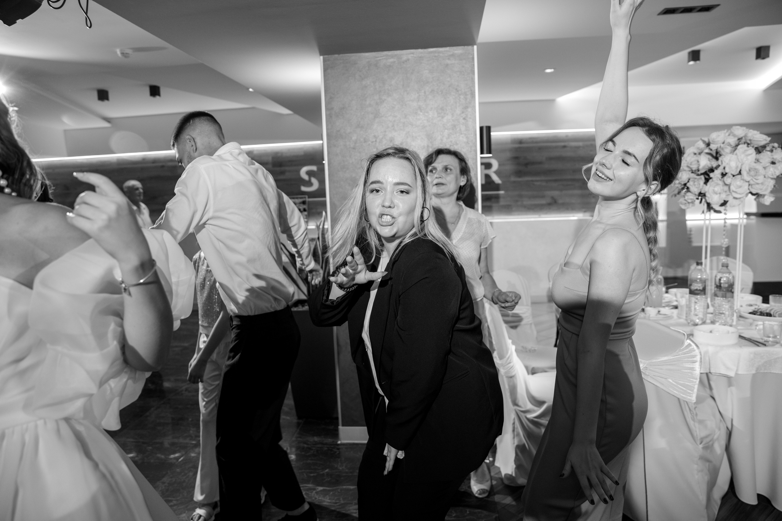 Егор и Анастасия 08.07.22. Фотограф — Погодина Екатерина