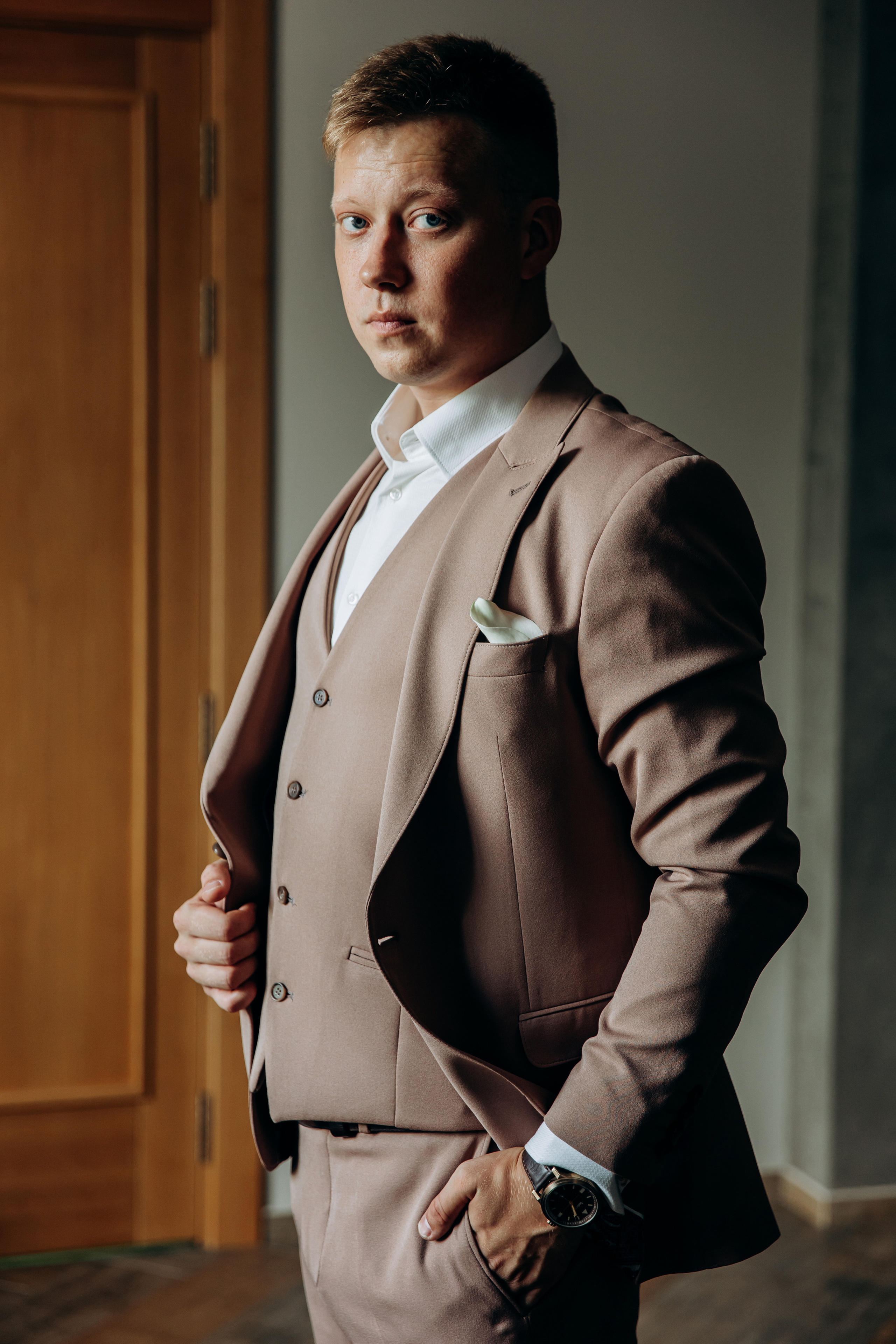 Сергей и Дарья 05.08.22. Фотограф — Погодина Екатерина