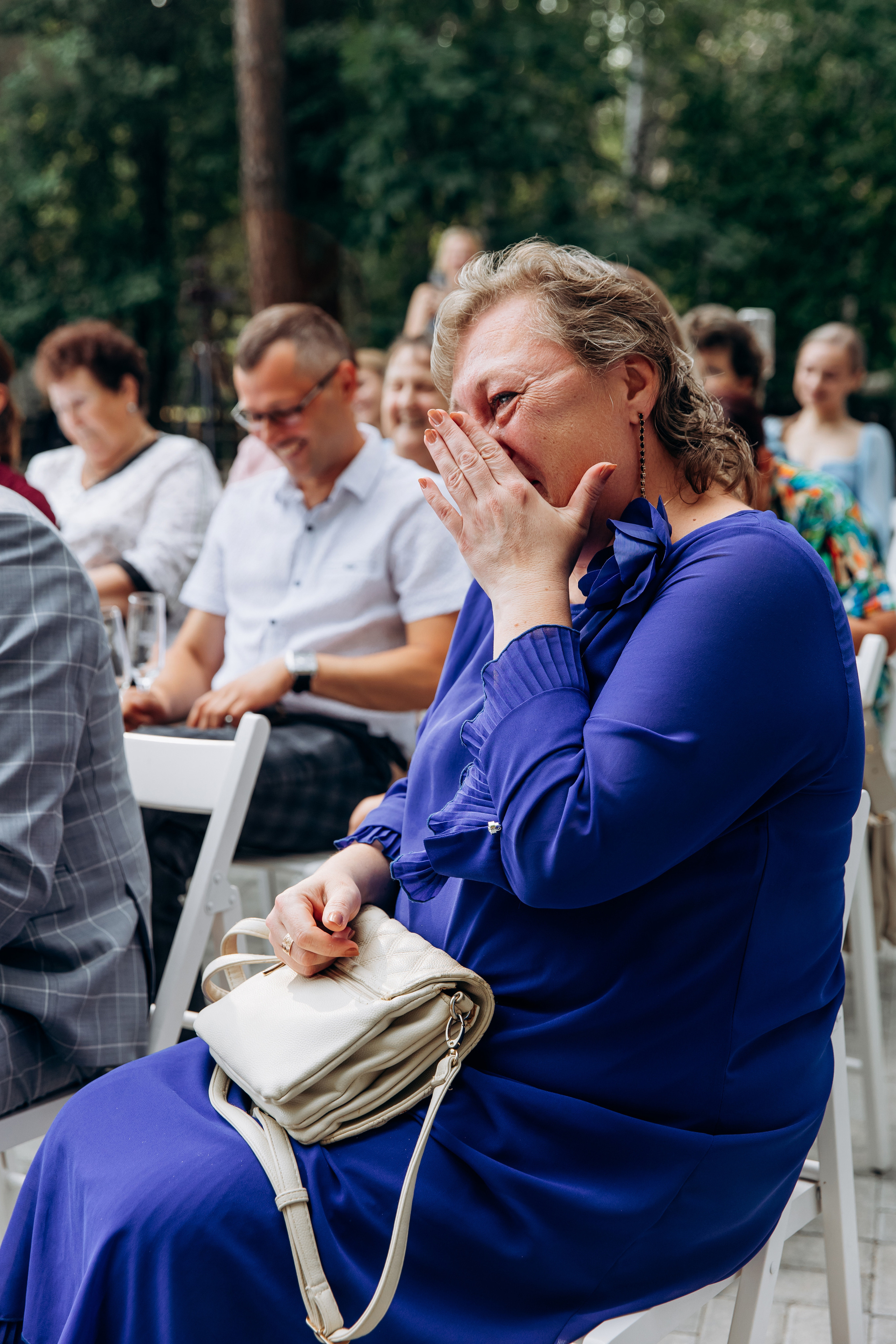 Сергей и Дарья 05.08.22. Фотограф — Погодина Екатерина