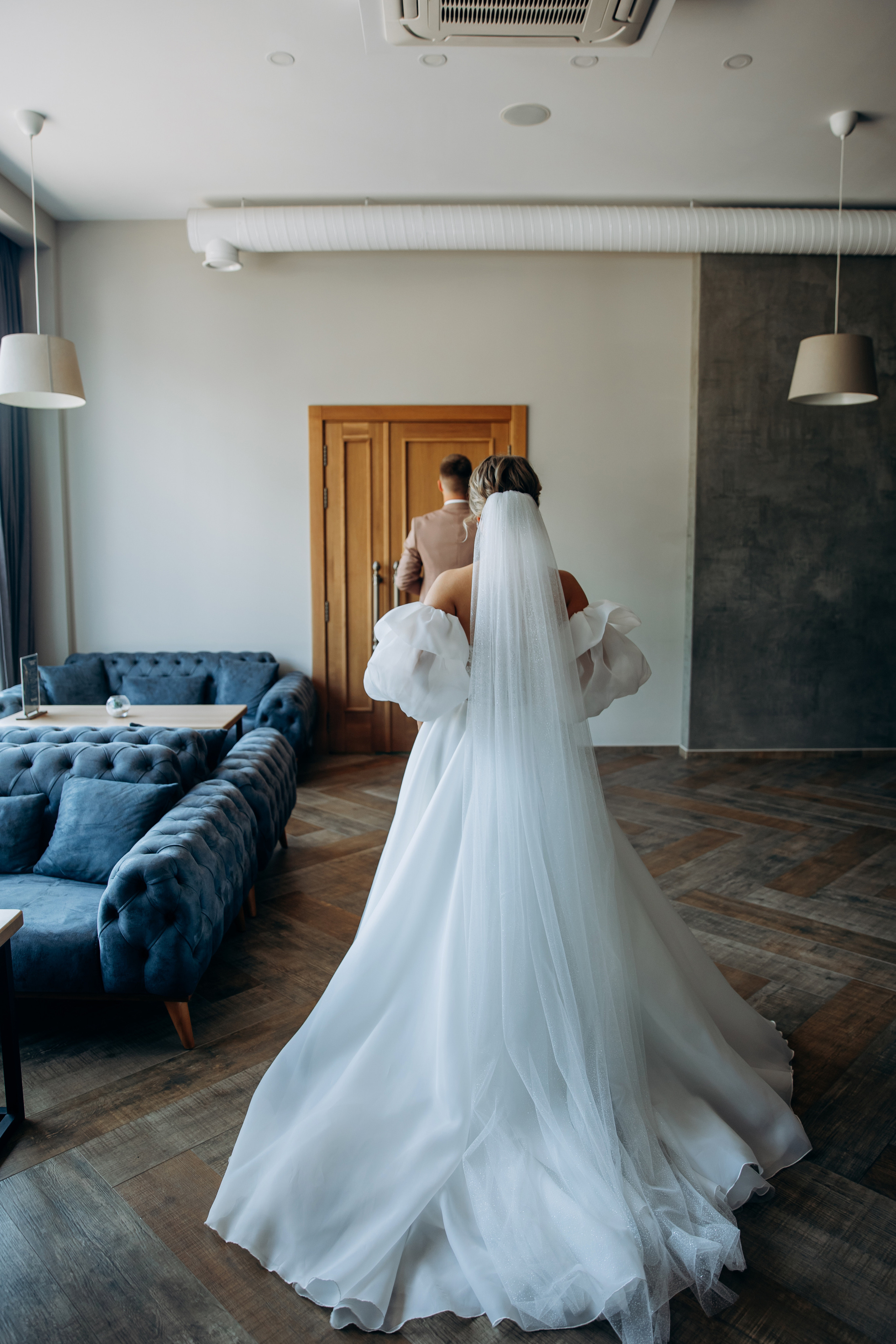 Сергей и Дарья 05.08.22. Фотограф — Погодина Екатерина