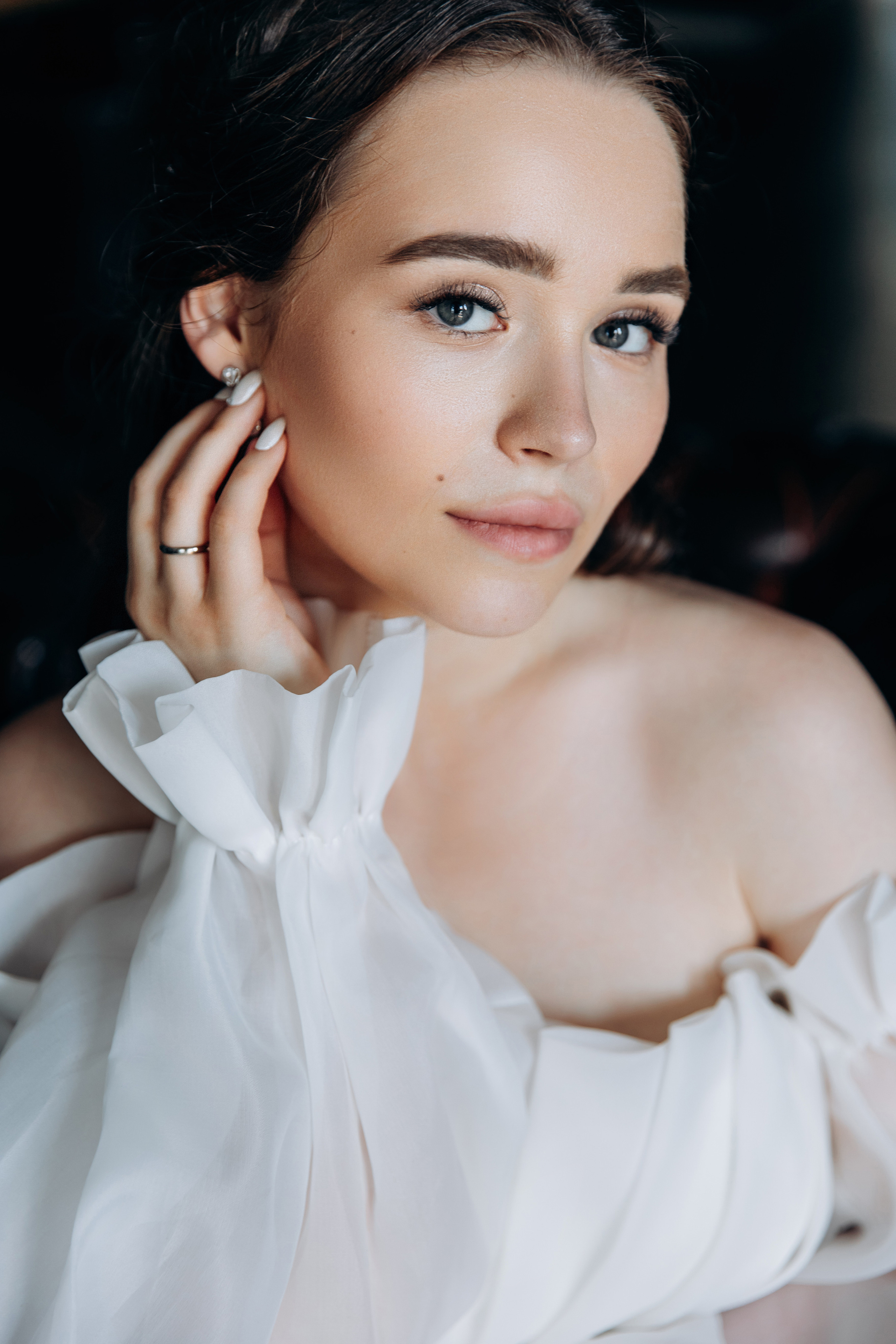 Кирилл и Наталья 09.07.22. Фотограф — Погодина Екатерина