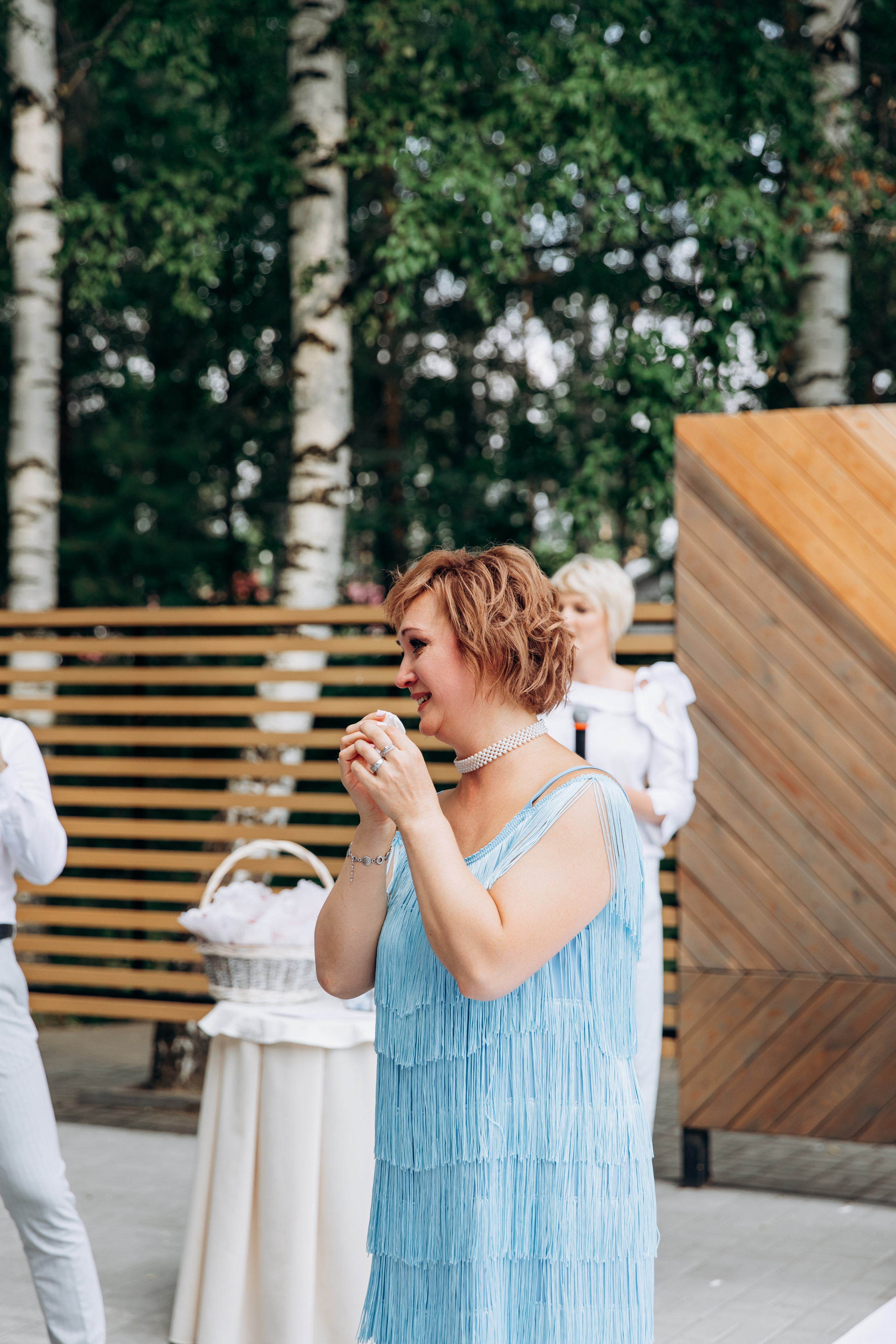 Сергей и Дарья 05.08.22. Фотограф — Погодина Екатерина