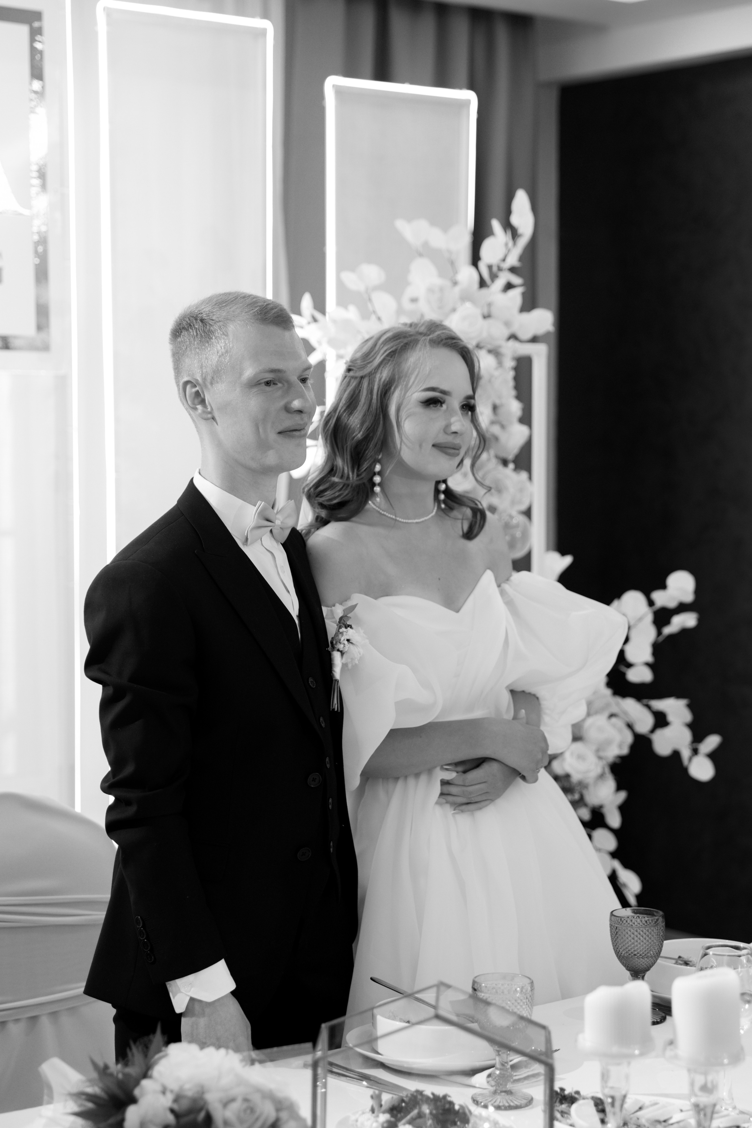 Егор и Анастасия 08.07.22. Фотограф — Погодина Екатерина