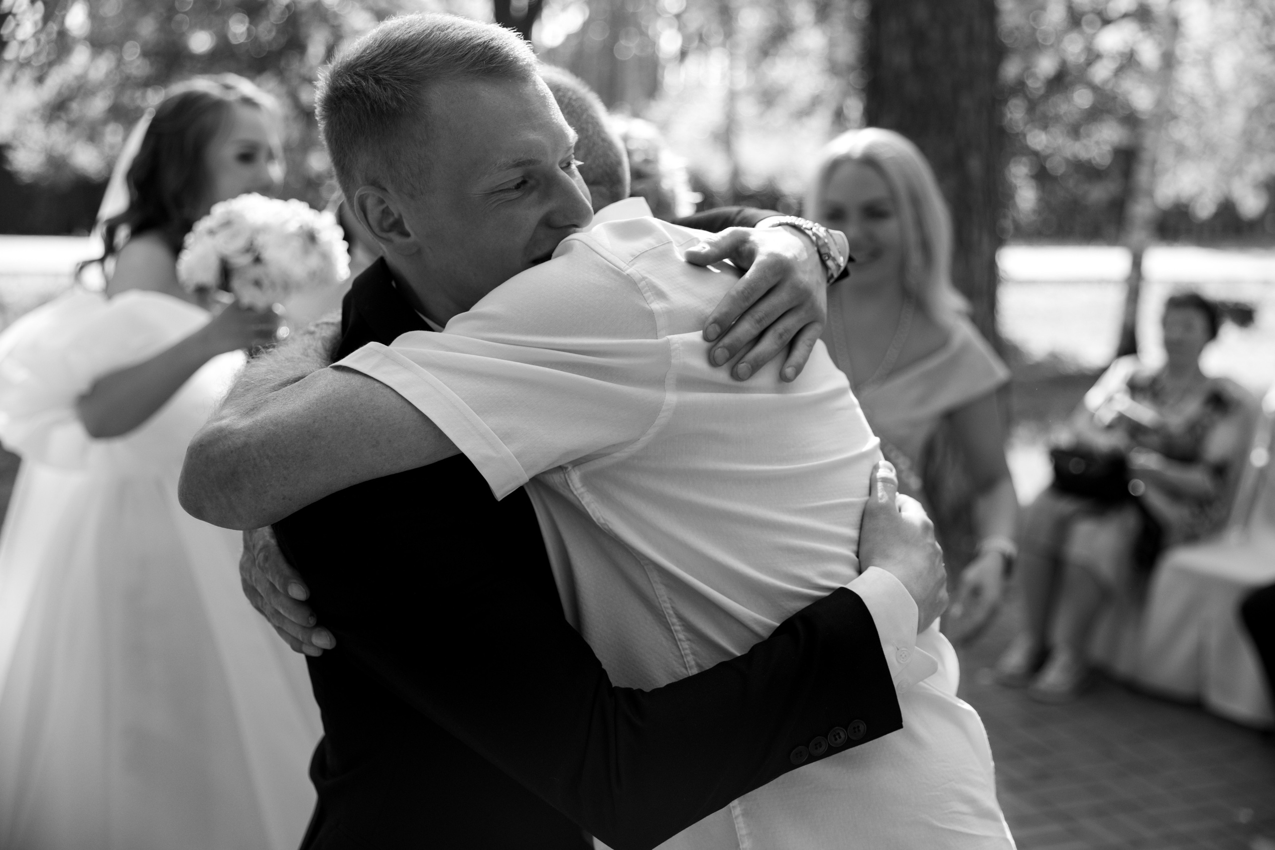 Егор и Анастасия 08.07.22. Фотограф — Погодина Екатерина