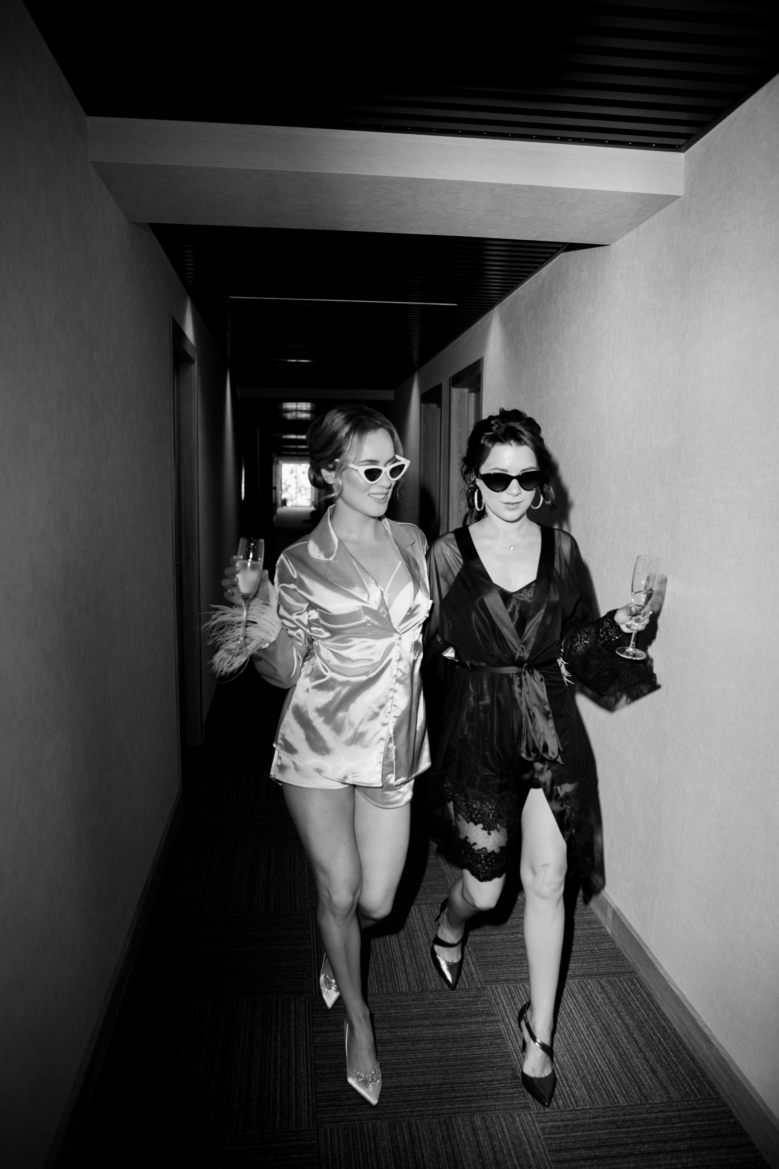 Сергей и Дарья 05.08.22. Фотограф — Погодина Екатерина