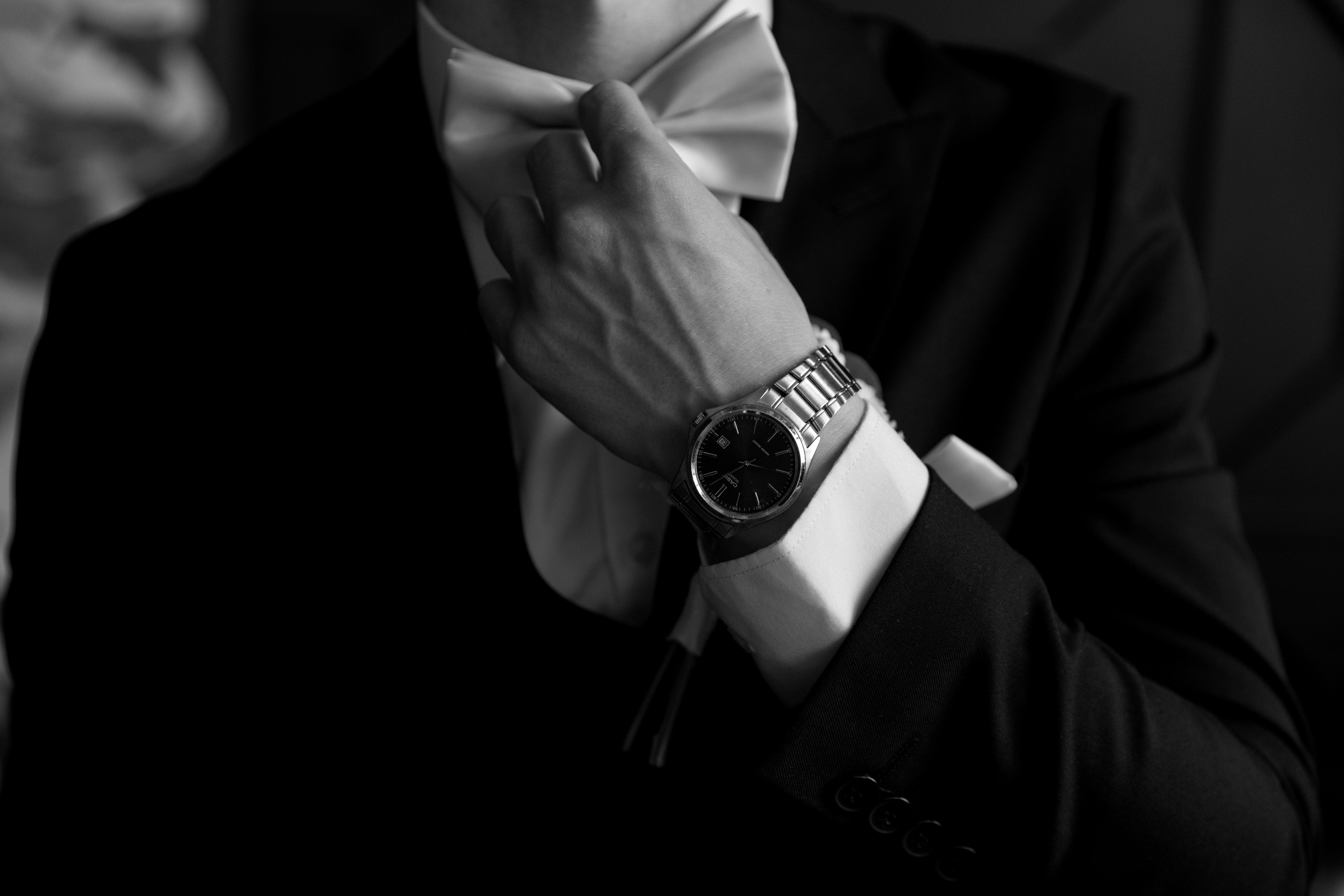 Егор и Анастасия 08.07.22. Фотограф — Погодина Екатерина