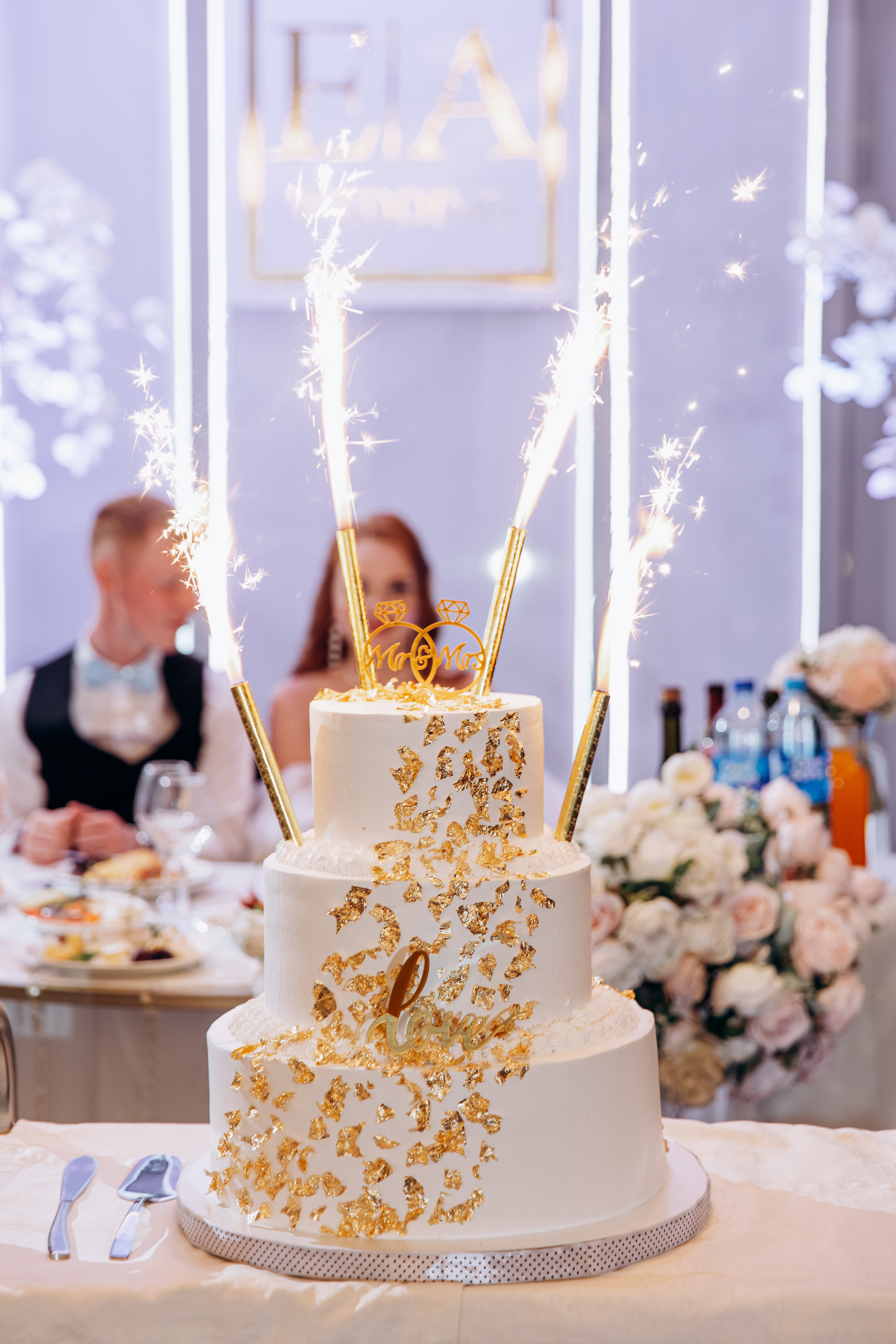 Егор и Анастасия 08.07.22. Фотограф — Погодина Екатерина