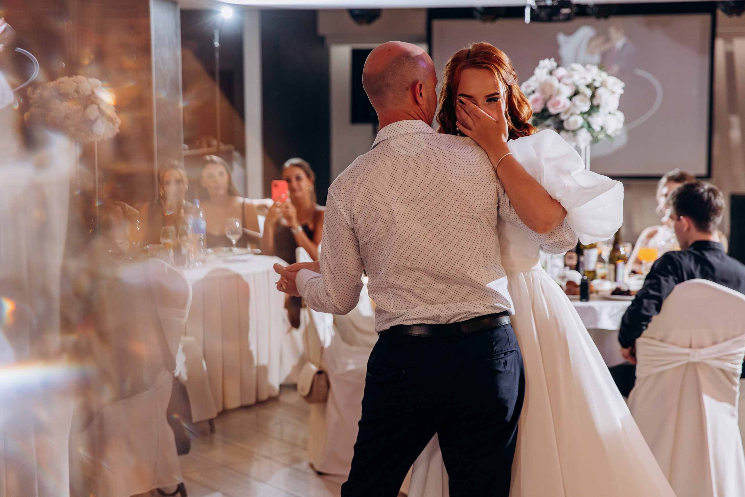 Егор и Анастасия 08.07.22. Фотограф — Погодина Екатерина