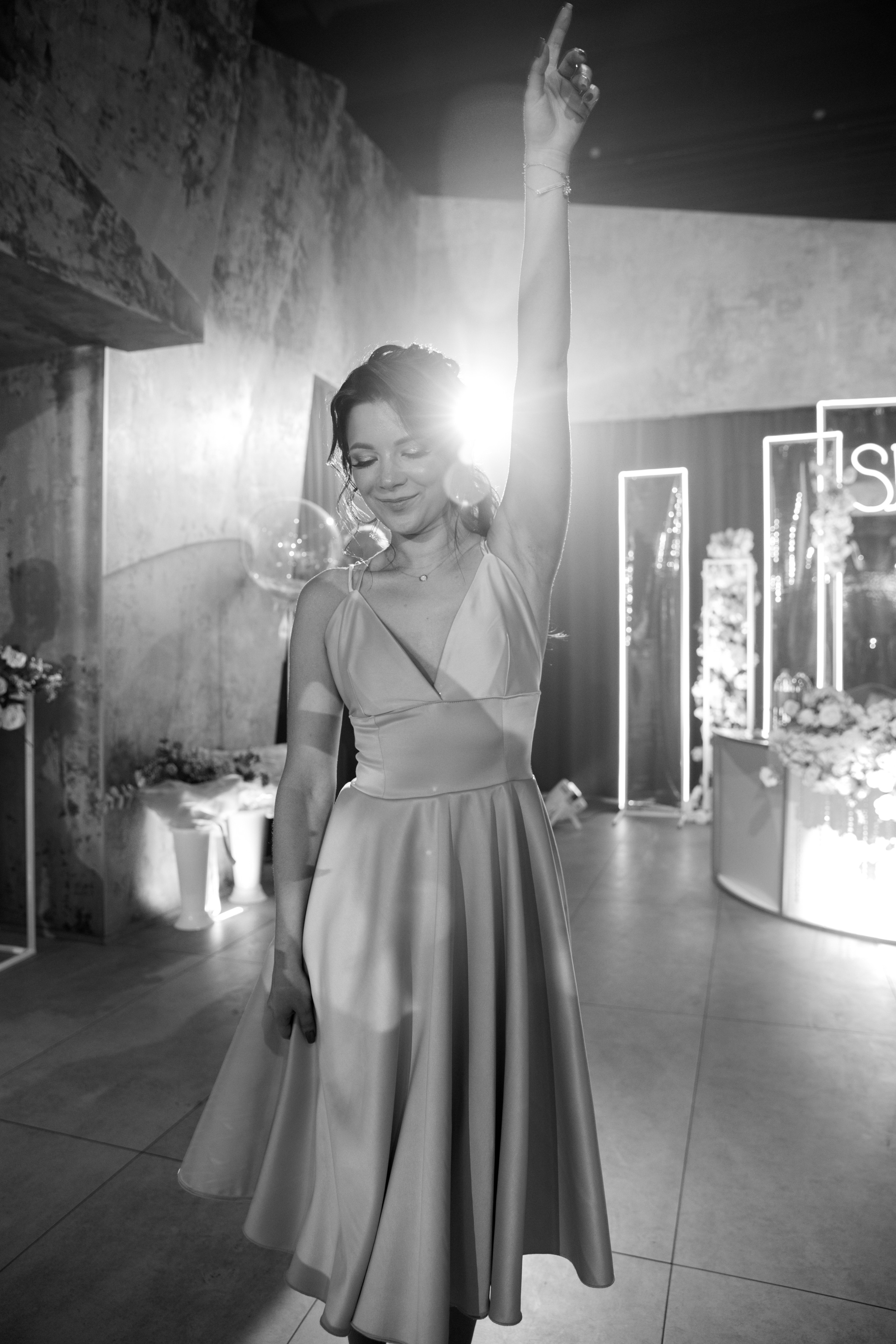 Сергей и Дарья 05.08.22. Фотограф — Погодина Екатерина