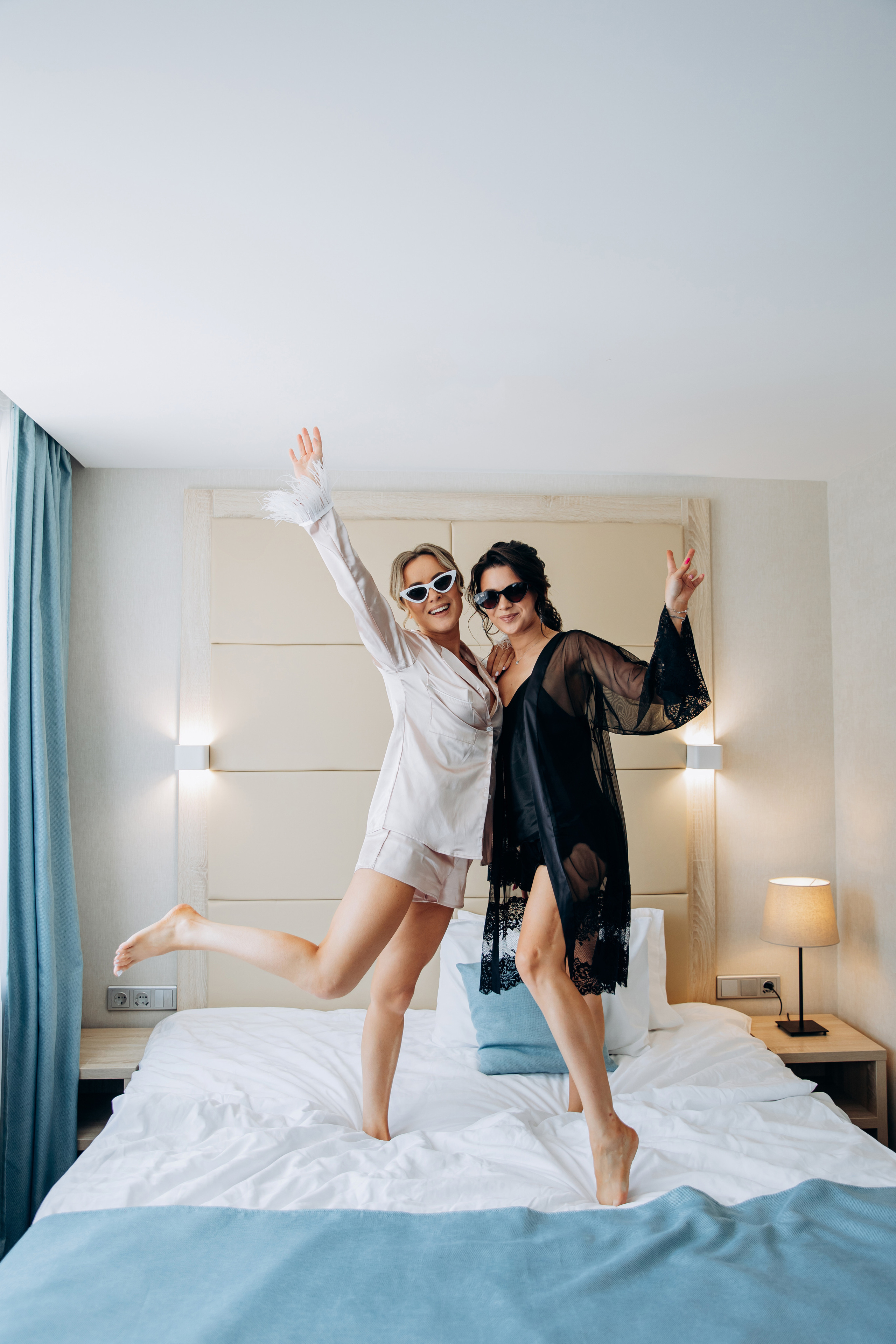 Сергей и Дарья 05.08.22. Фотограф — Погодина Екатерина