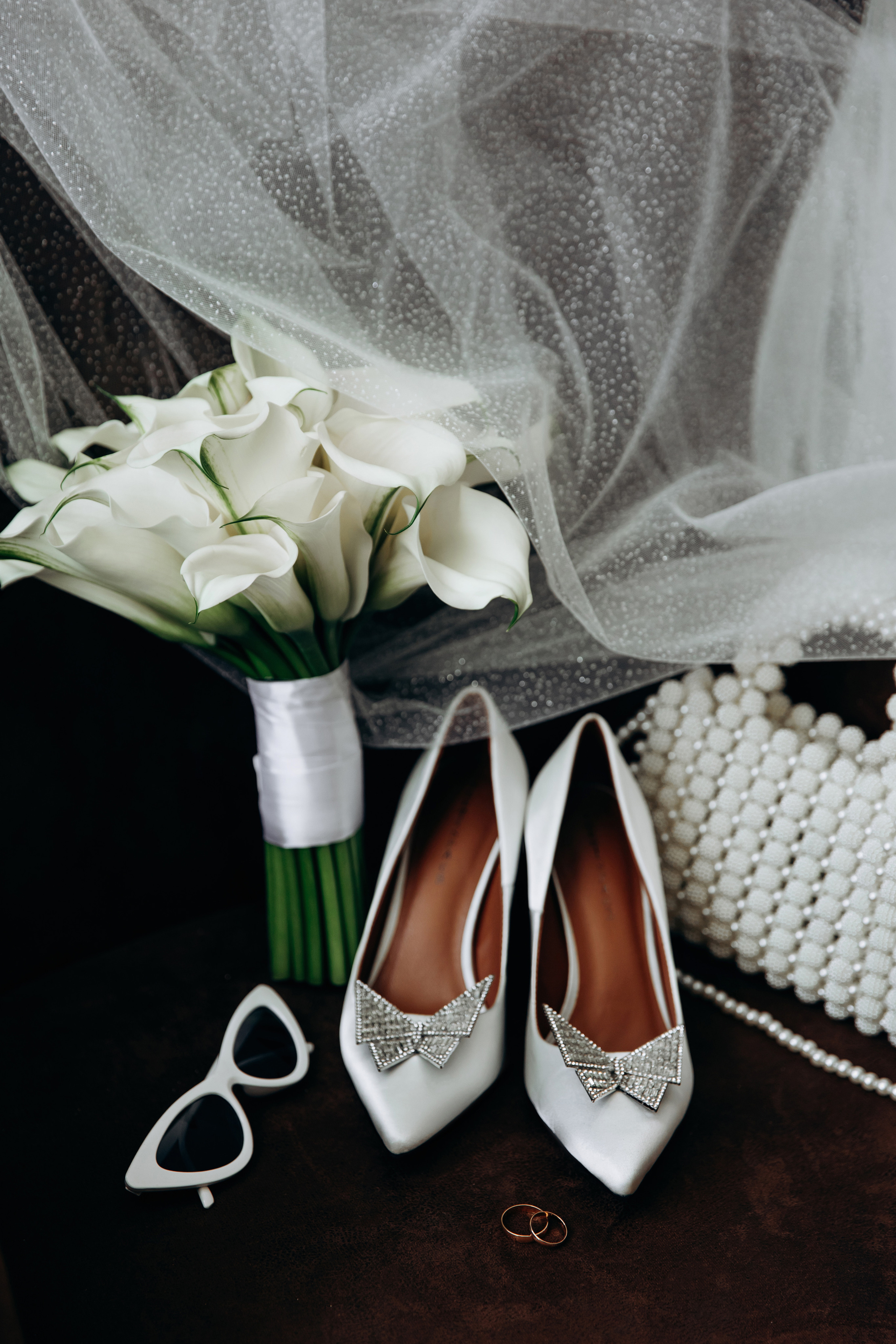 Сергей и Дарья 05.08.22. Фотограф — Погодина Екатерина