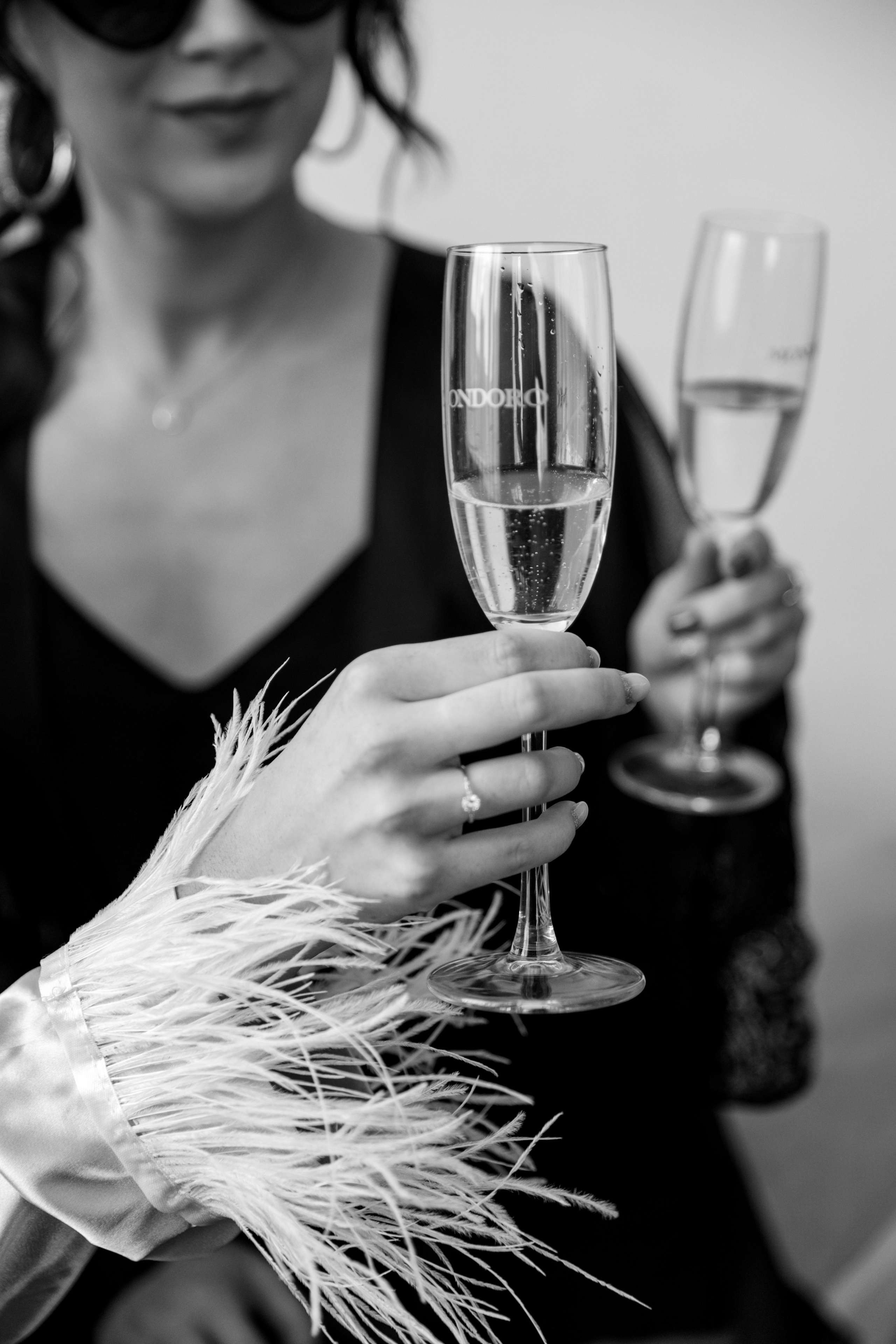 Сергей и Дарья 05.08.22. Фотограф — Погодина Екатерина