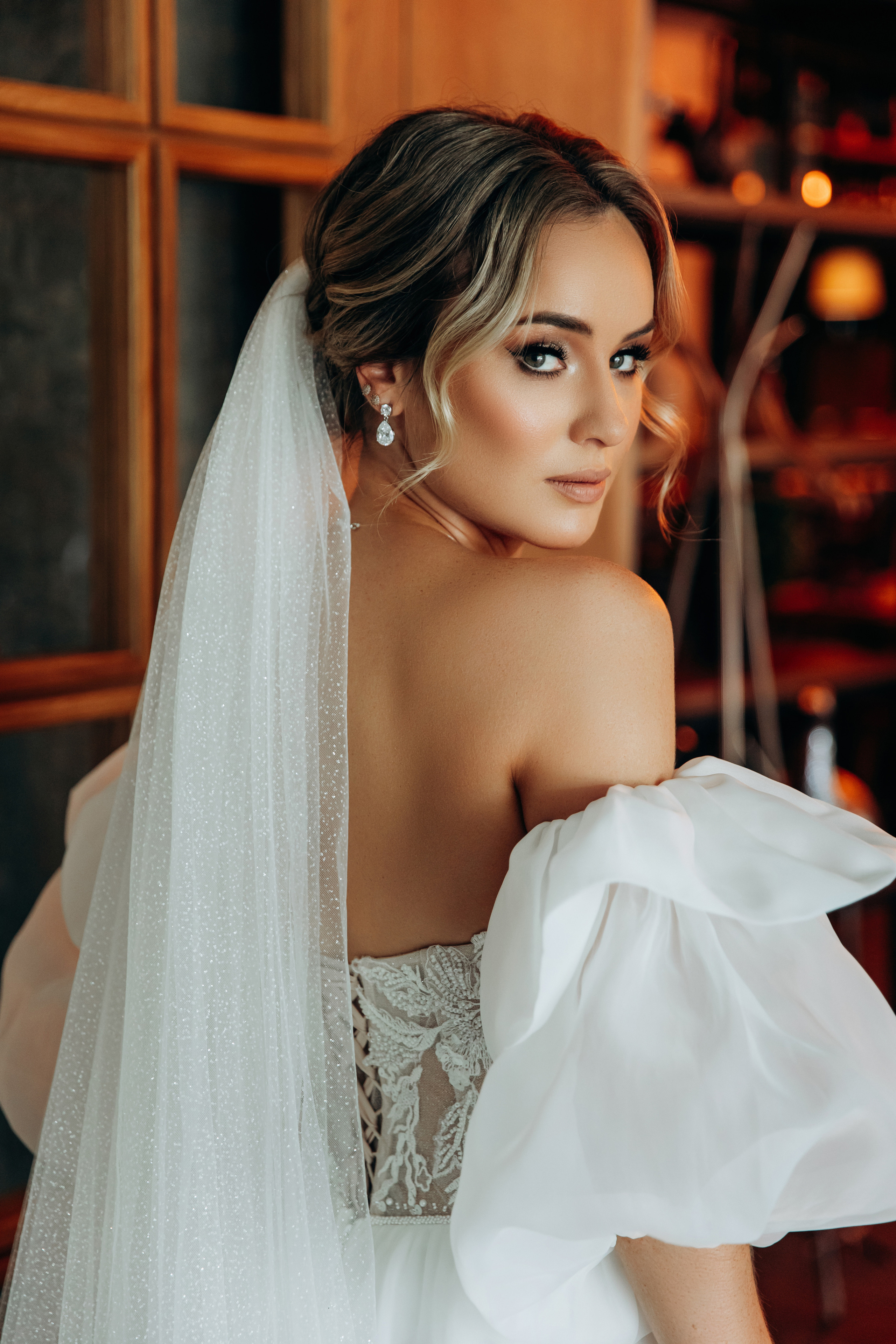 Сергей и Дарья 05.08.22. Фотограф — Погодина Екатерина