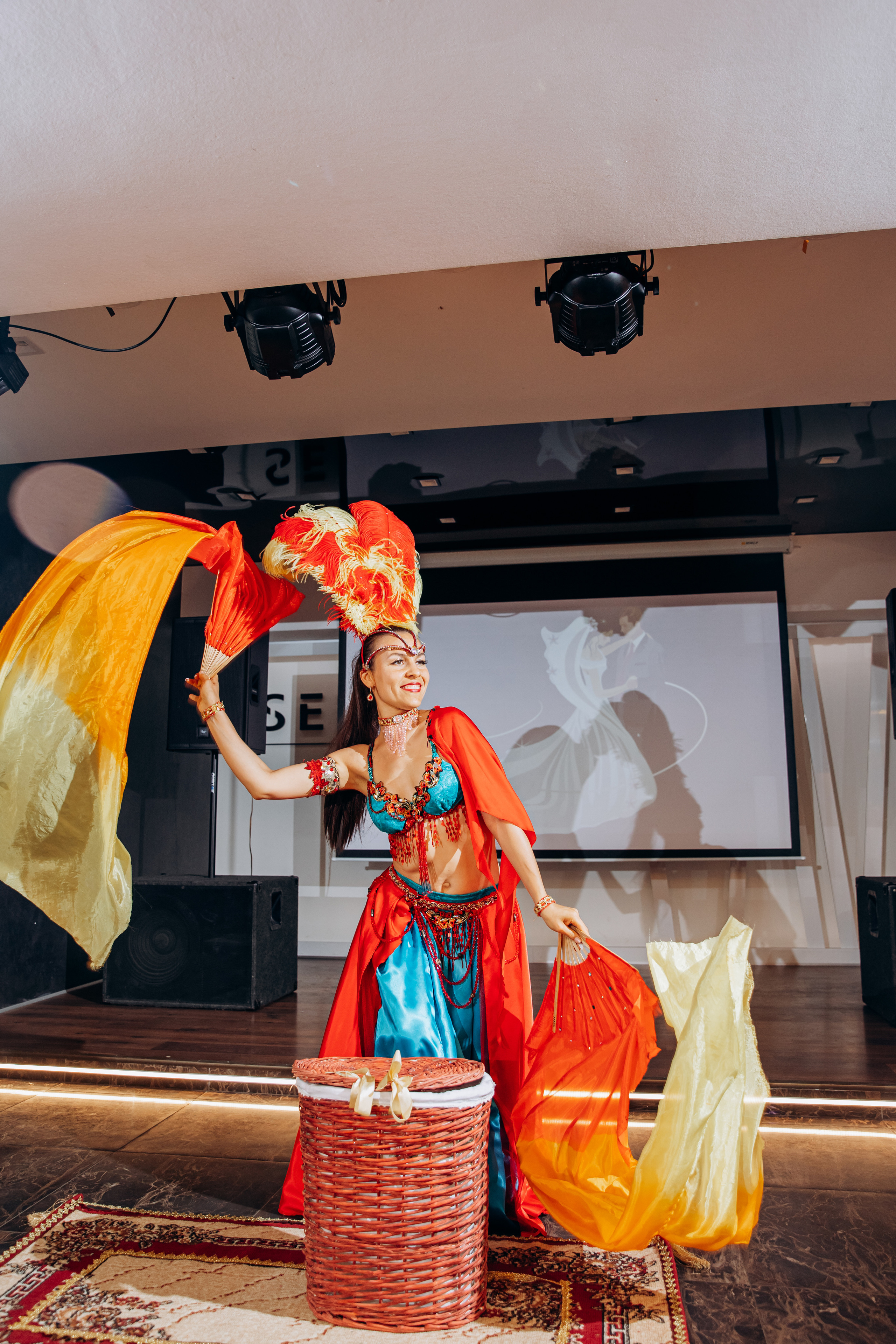 Егор и Анастасия 08.07.22. Фотограф — Погодина Екатерина