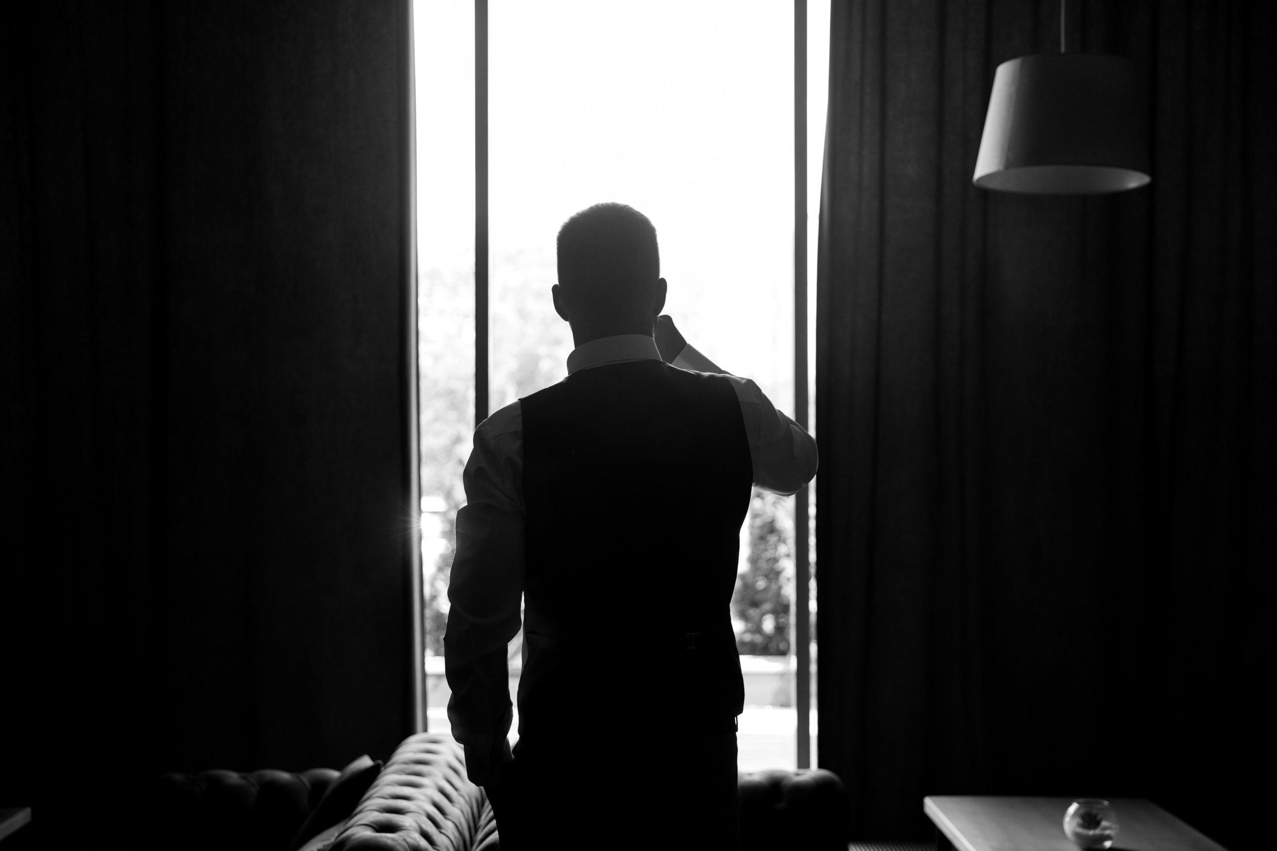 Сергей и Дарья 05.08.22. Фотограф — Погодина Екатерина