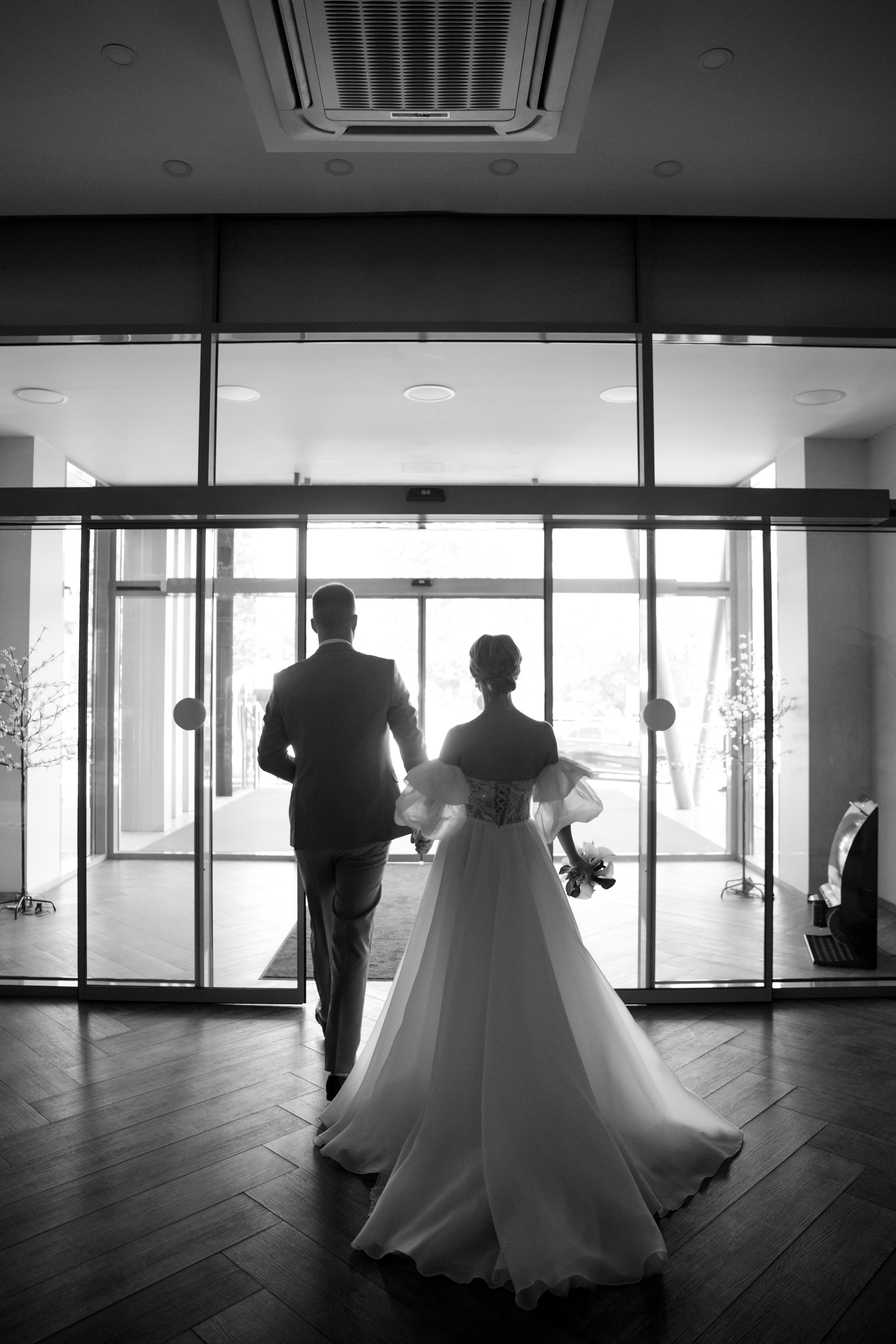 Сергей и Дарья 05.08.22. Фотограф — Погодина Екатерина