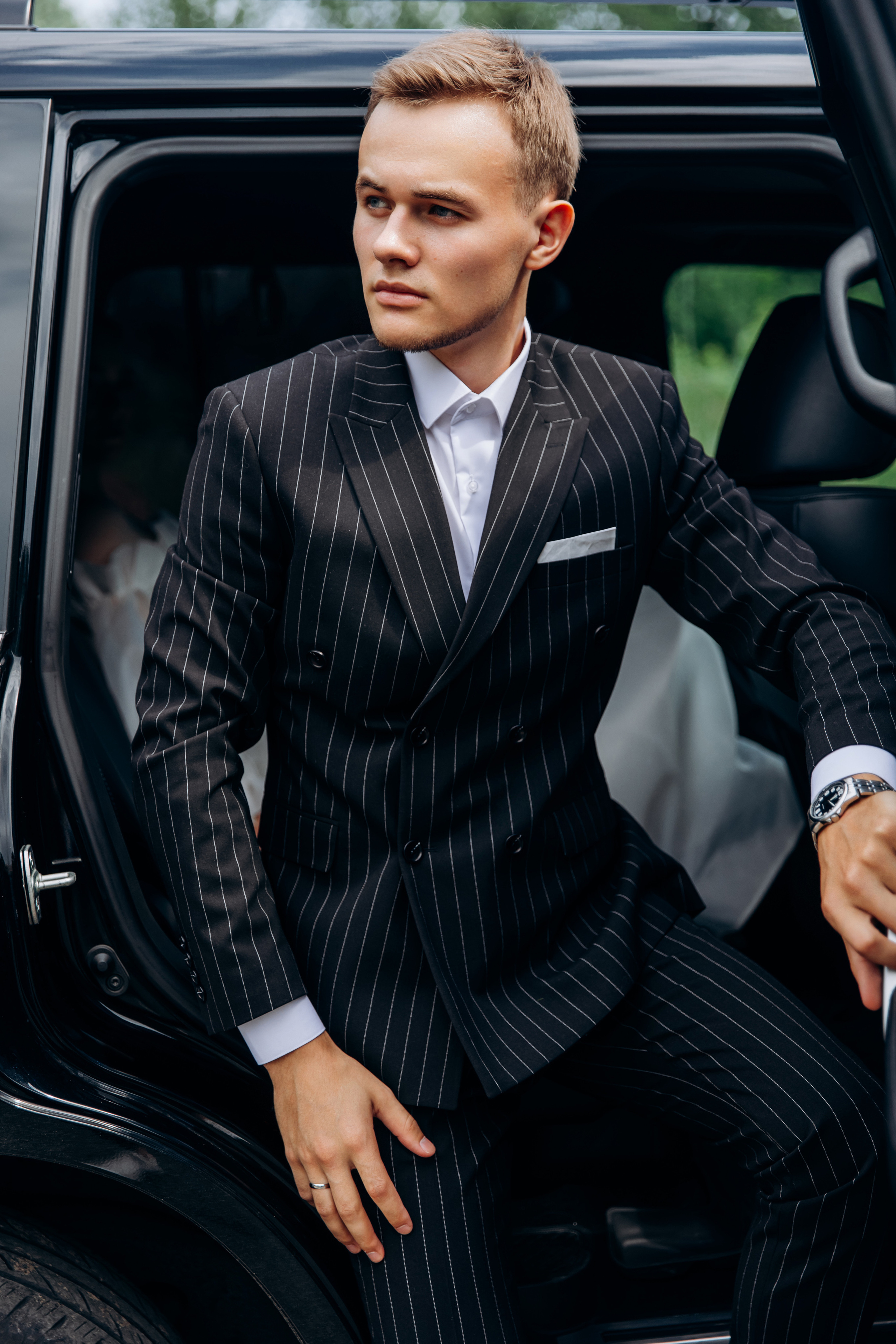 Кирилл и Наталья 09.07.22. Фотограф — Погодина Екатерина