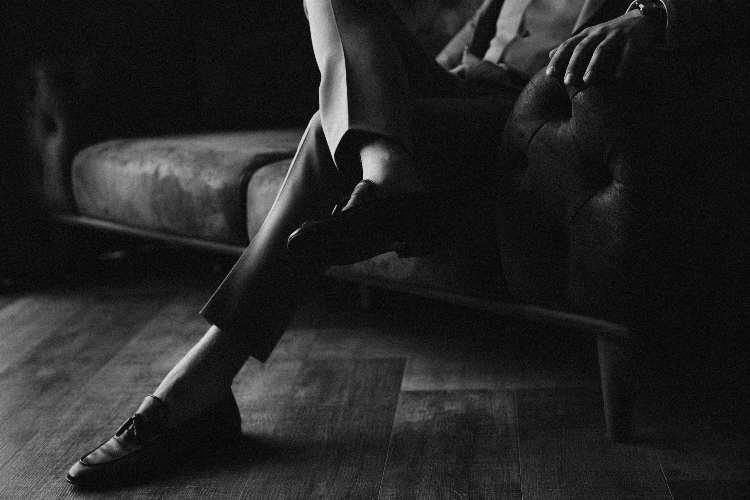 Сергей и Дарья 05.08.22. Фотограф — Погодина Екатерина