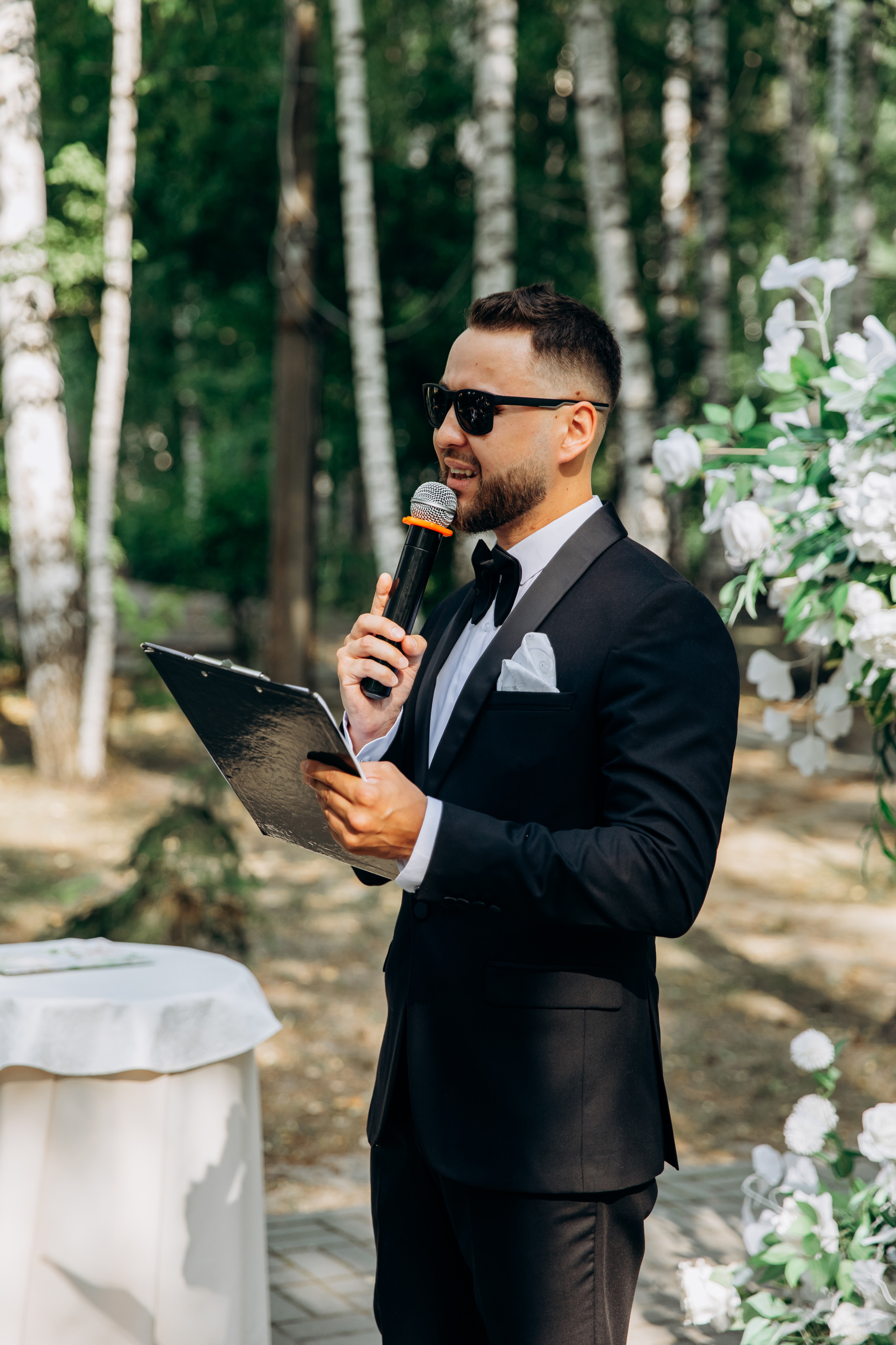 Егор и Анастасия 08.07.22. Фотограф — Погодина Екатерина