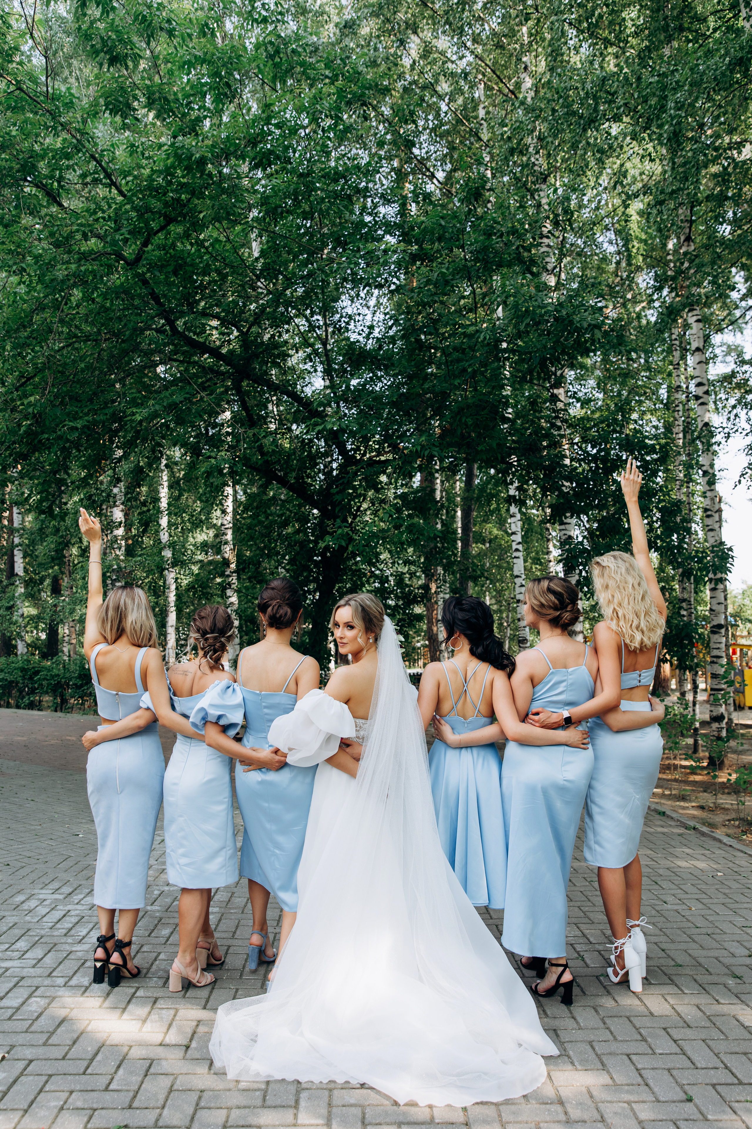 Ранчо 636 Дзержинск 