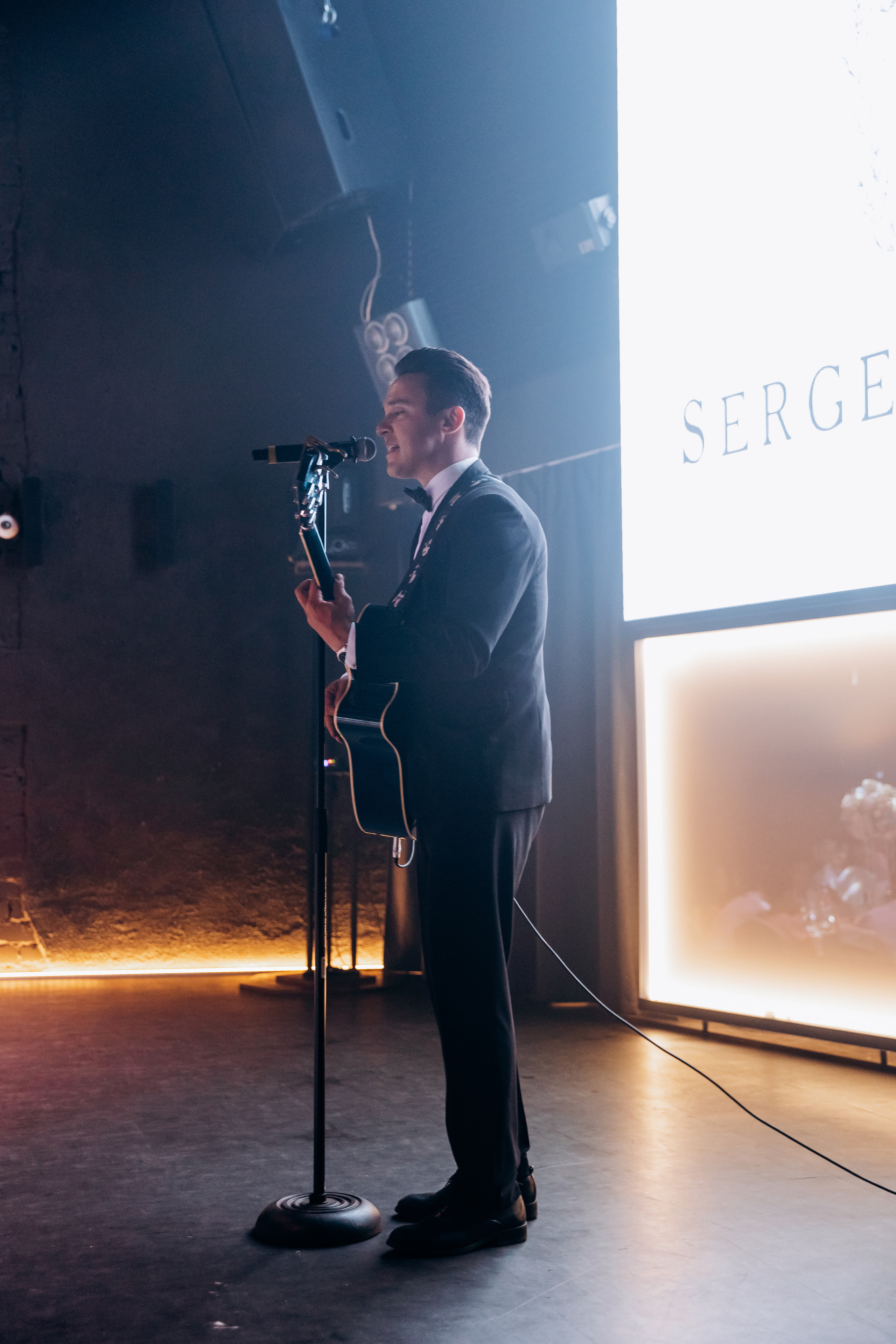 Сергей и Дарья 05.08.22. Фотограф — Погодина Екатерина