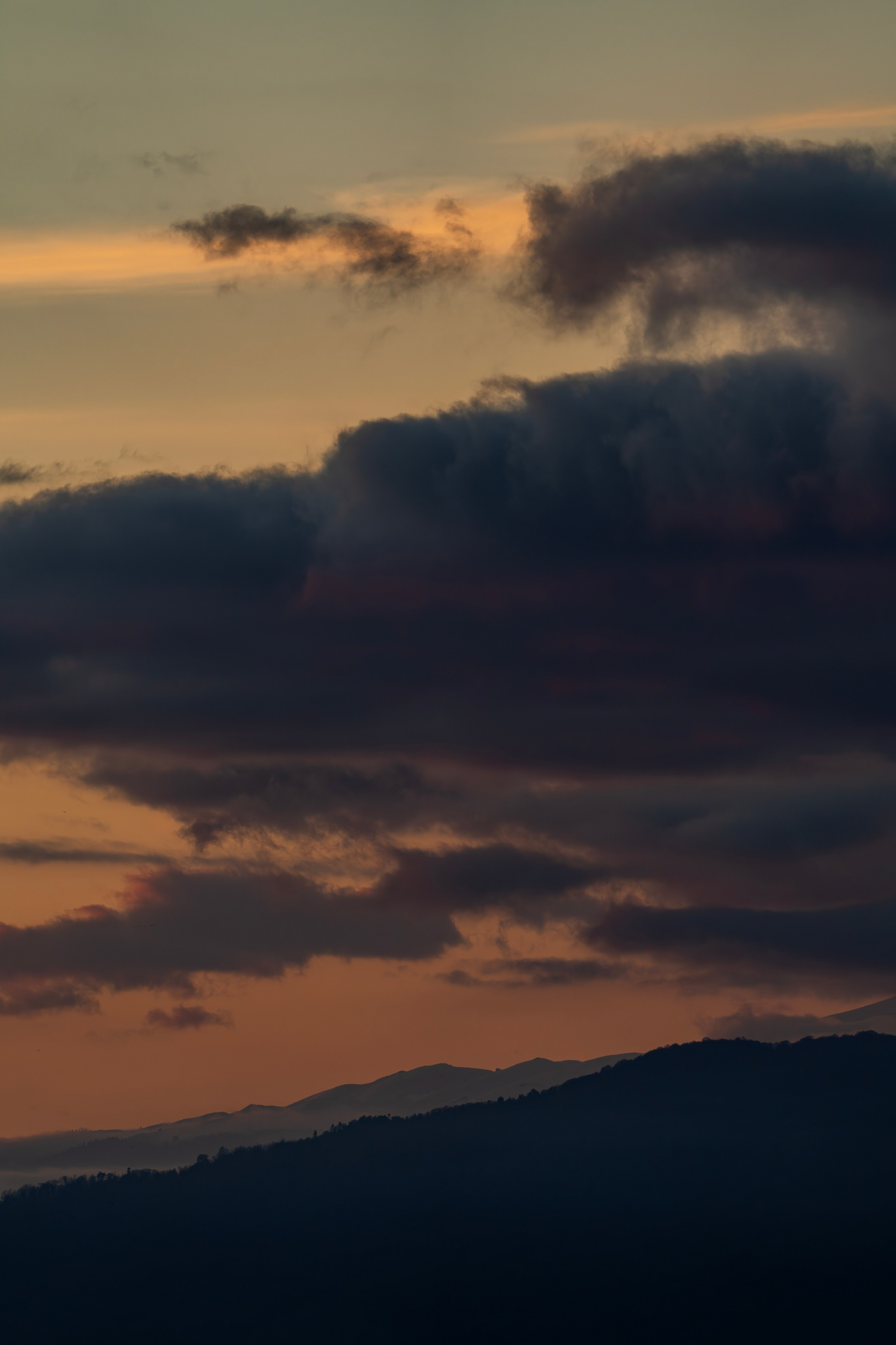 Заставки. Главная