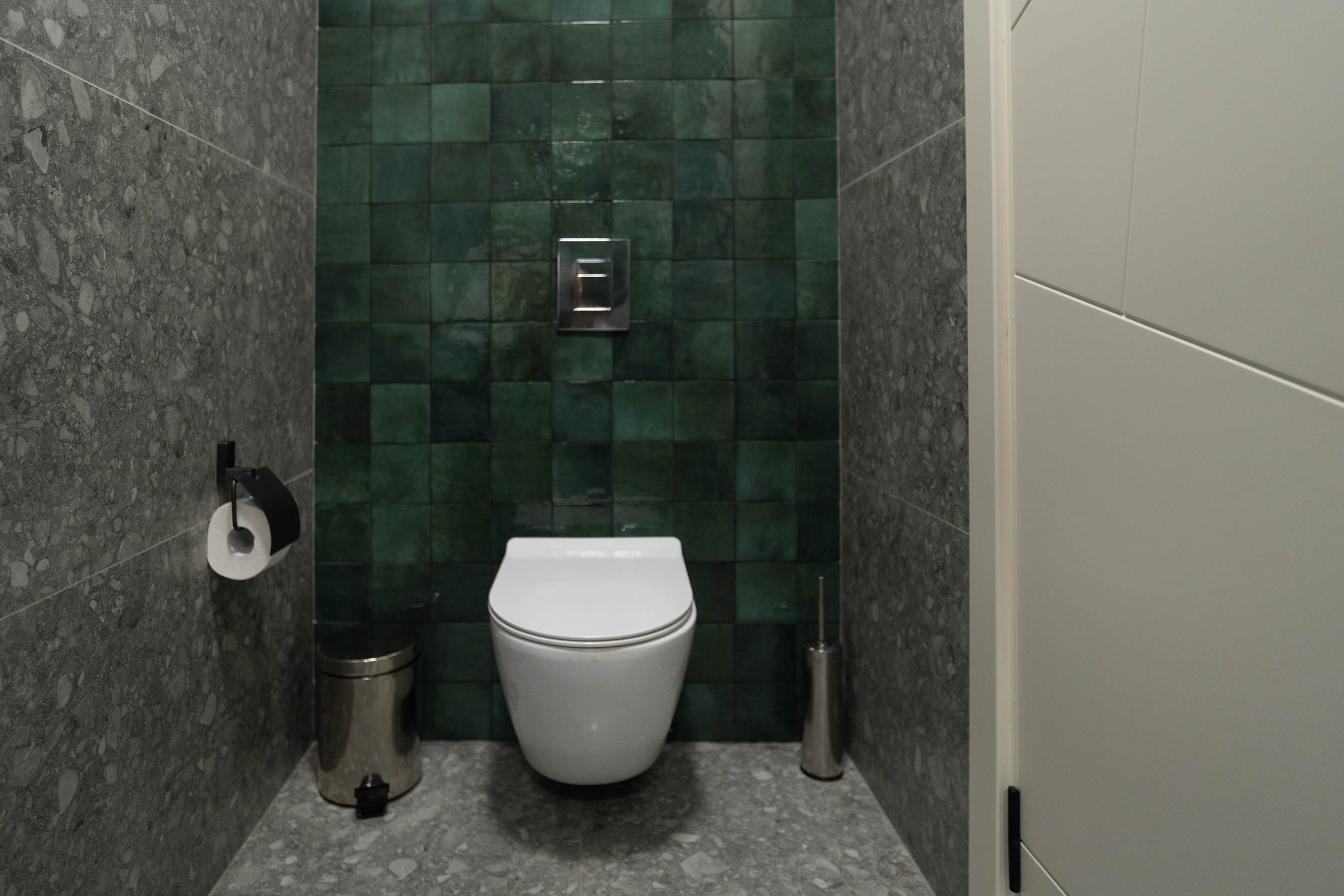 Riviera. Главная