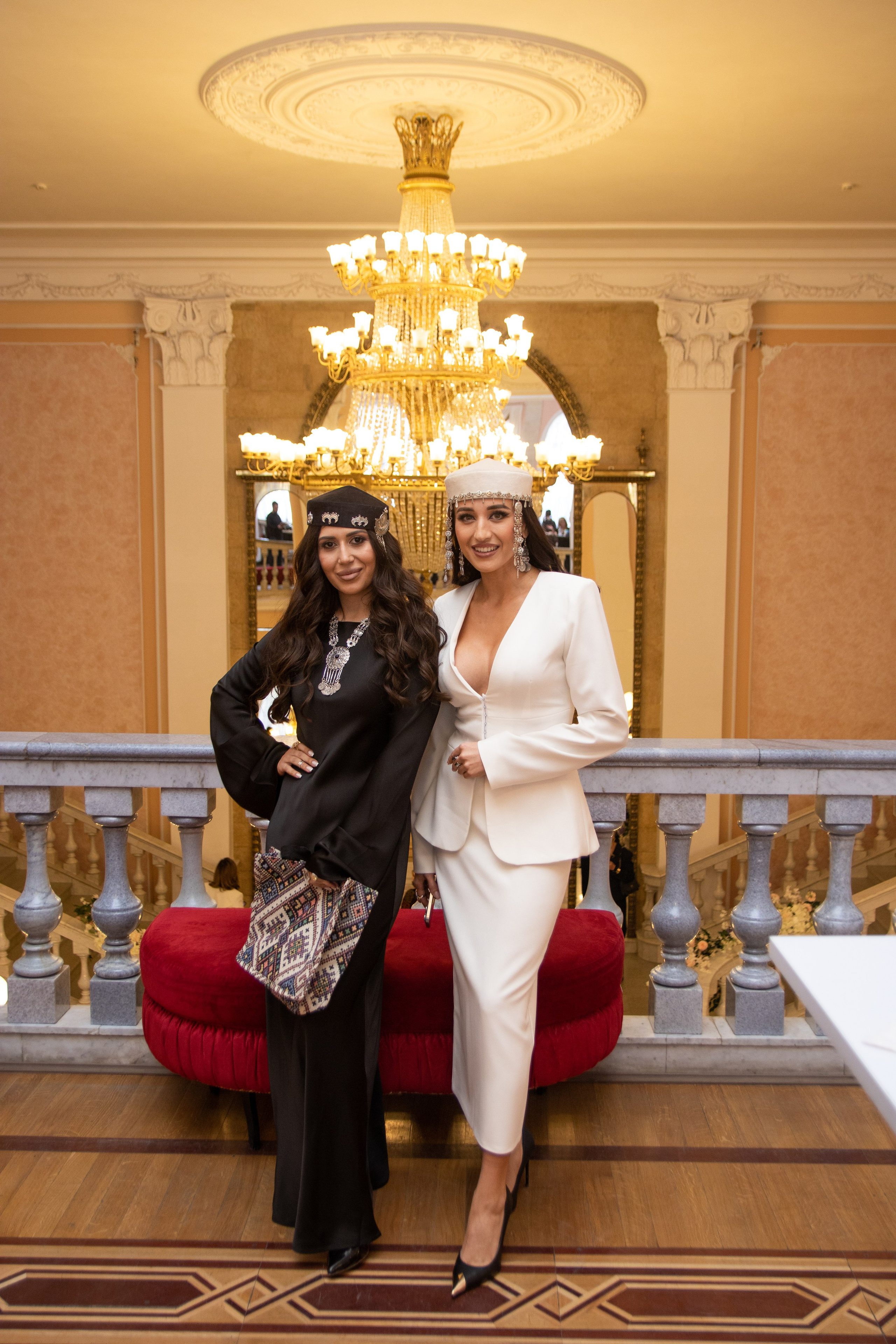 Банкеты/праздники/корпоративы. Маслухин Дмитрий — Ваш Фотограф