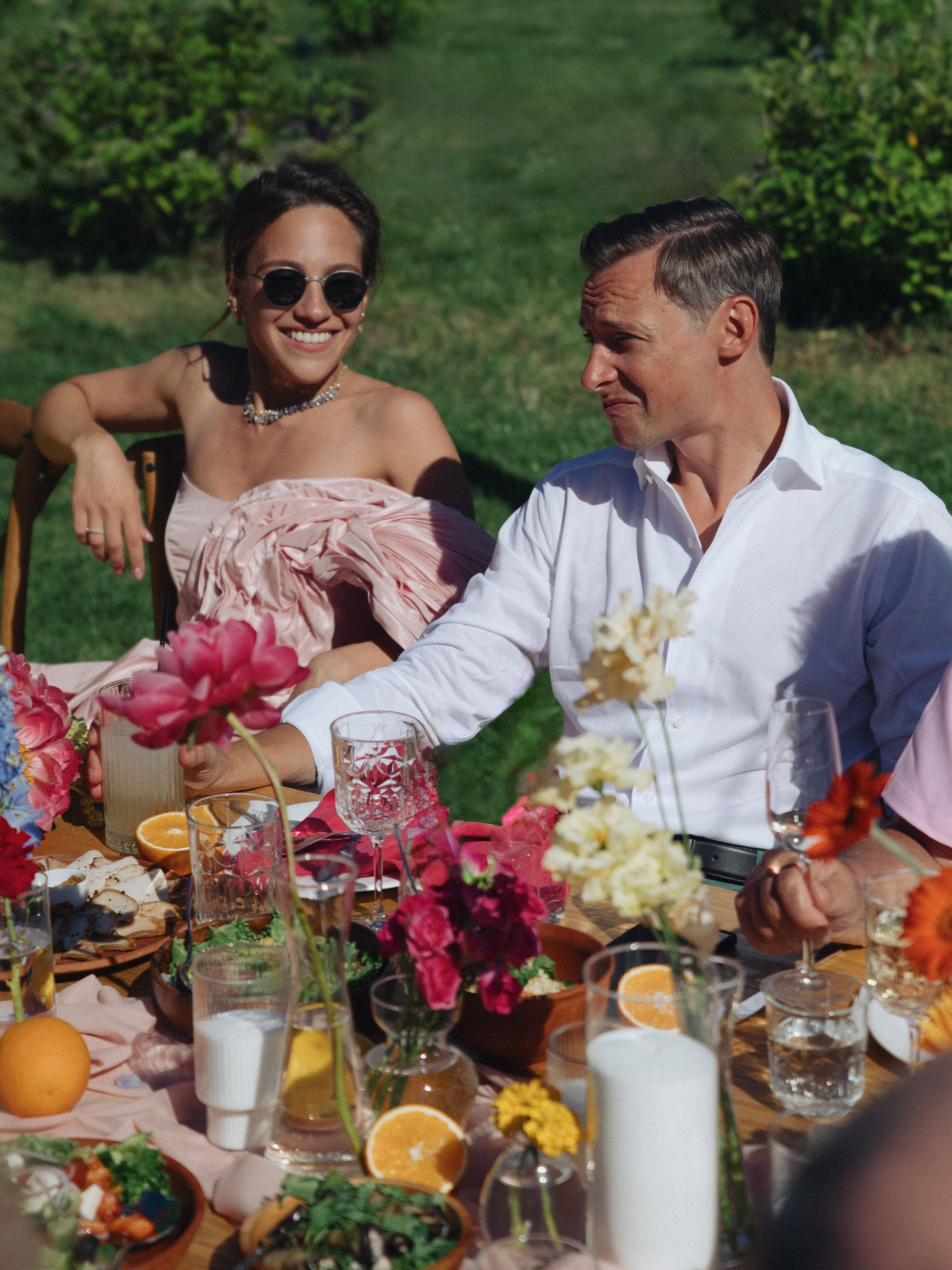 Little Italy. Вадим Зименков