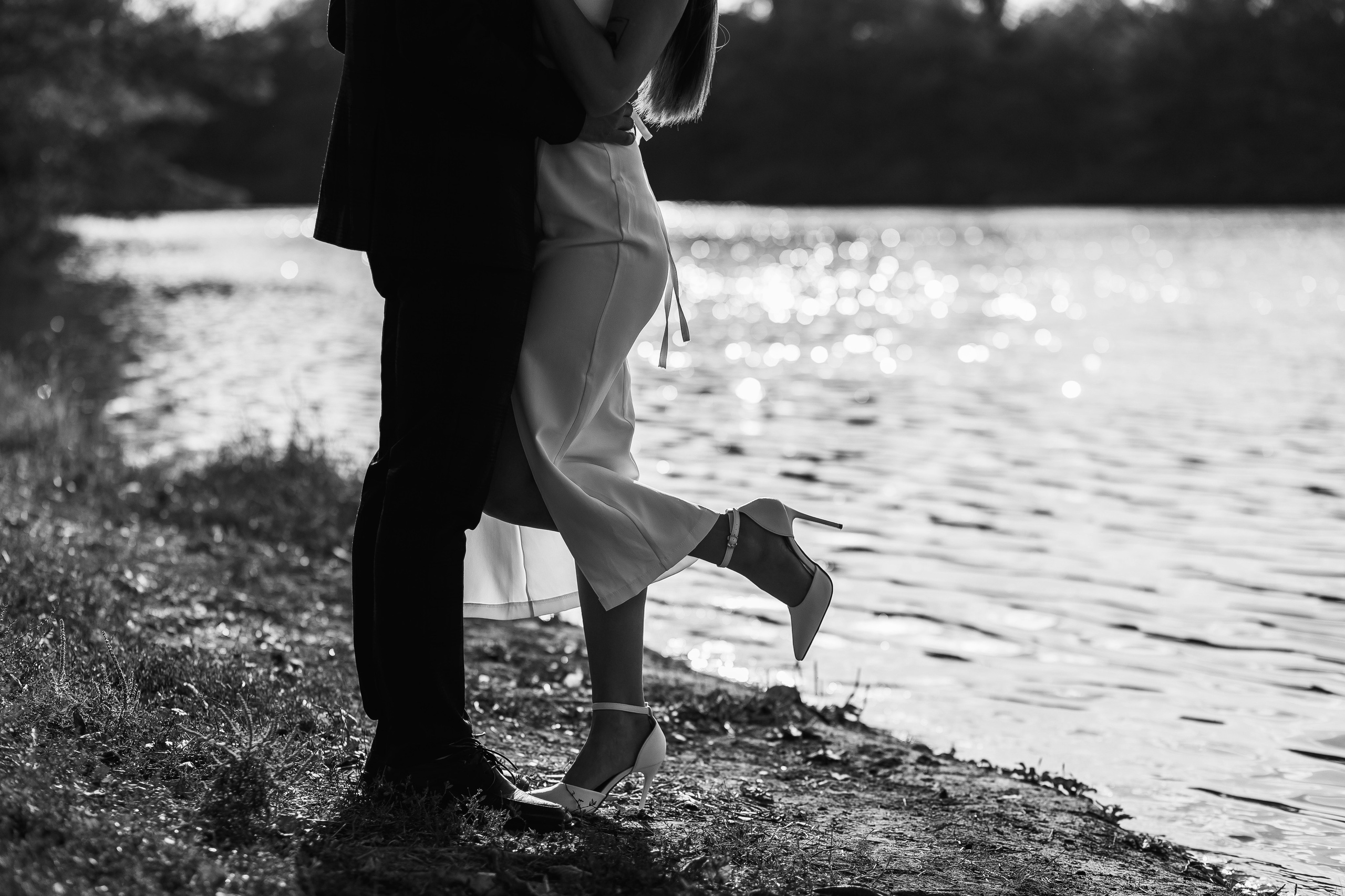 Yaroslav & Olesya. Виктор Губарев — свадебный фотограф в Армавире, Кропоткине, Лабинске, Гулькевичи