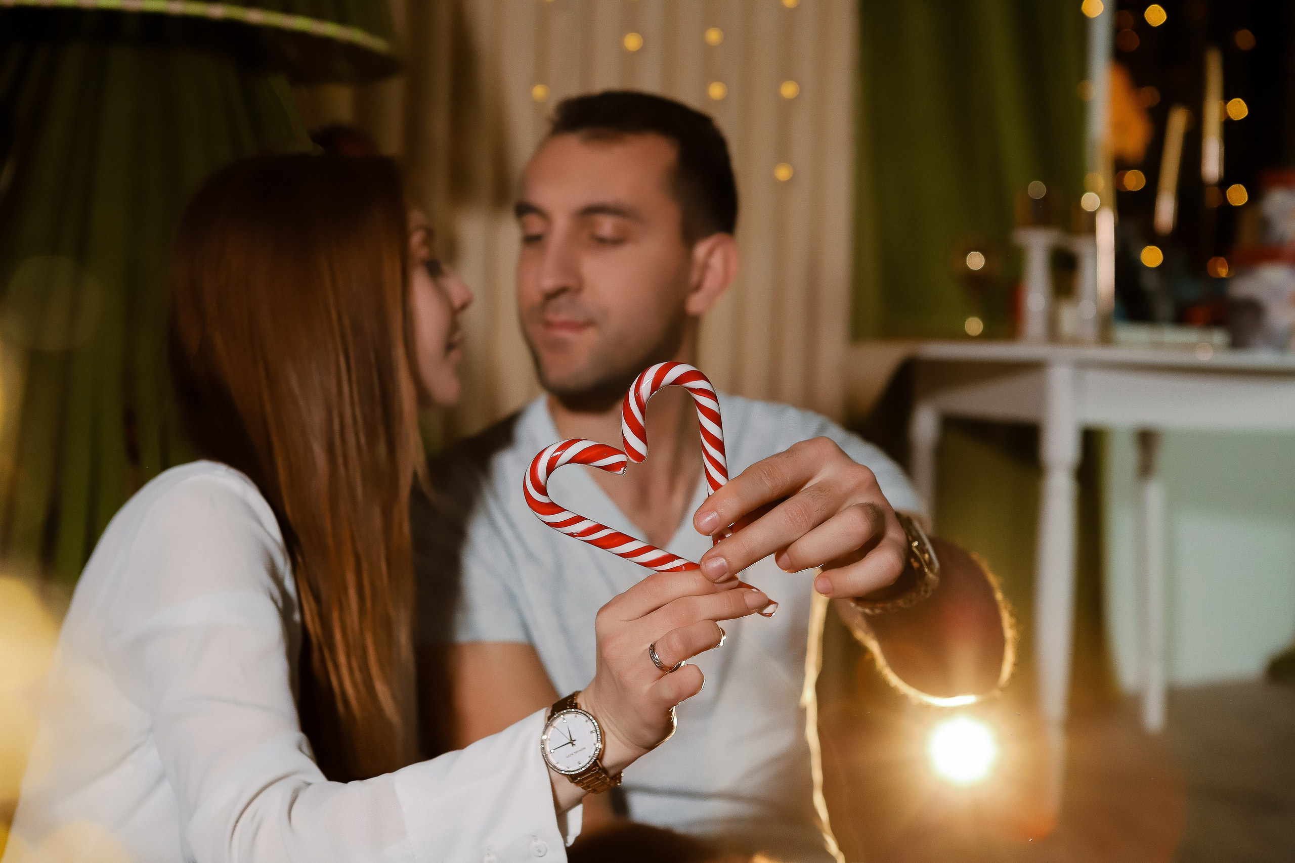 Ольга и Станислав. Свадебный фотограф Евгения Фролова г. Каменск-Шахтинский, Донецк, Ростов