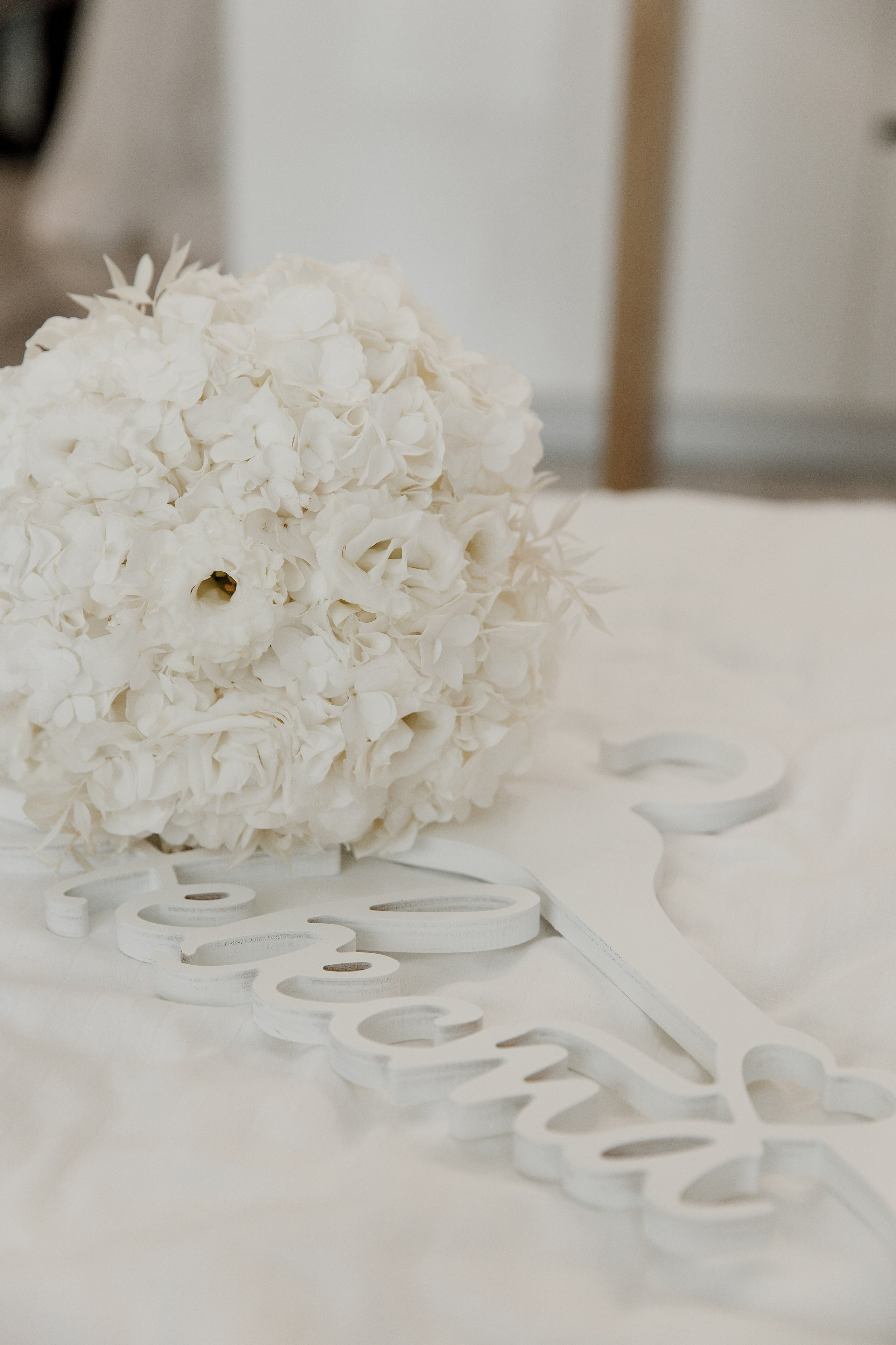 Валерия и Владимир. Свадебный и семейный фотограф  во Владивостоке Ольга Украинец