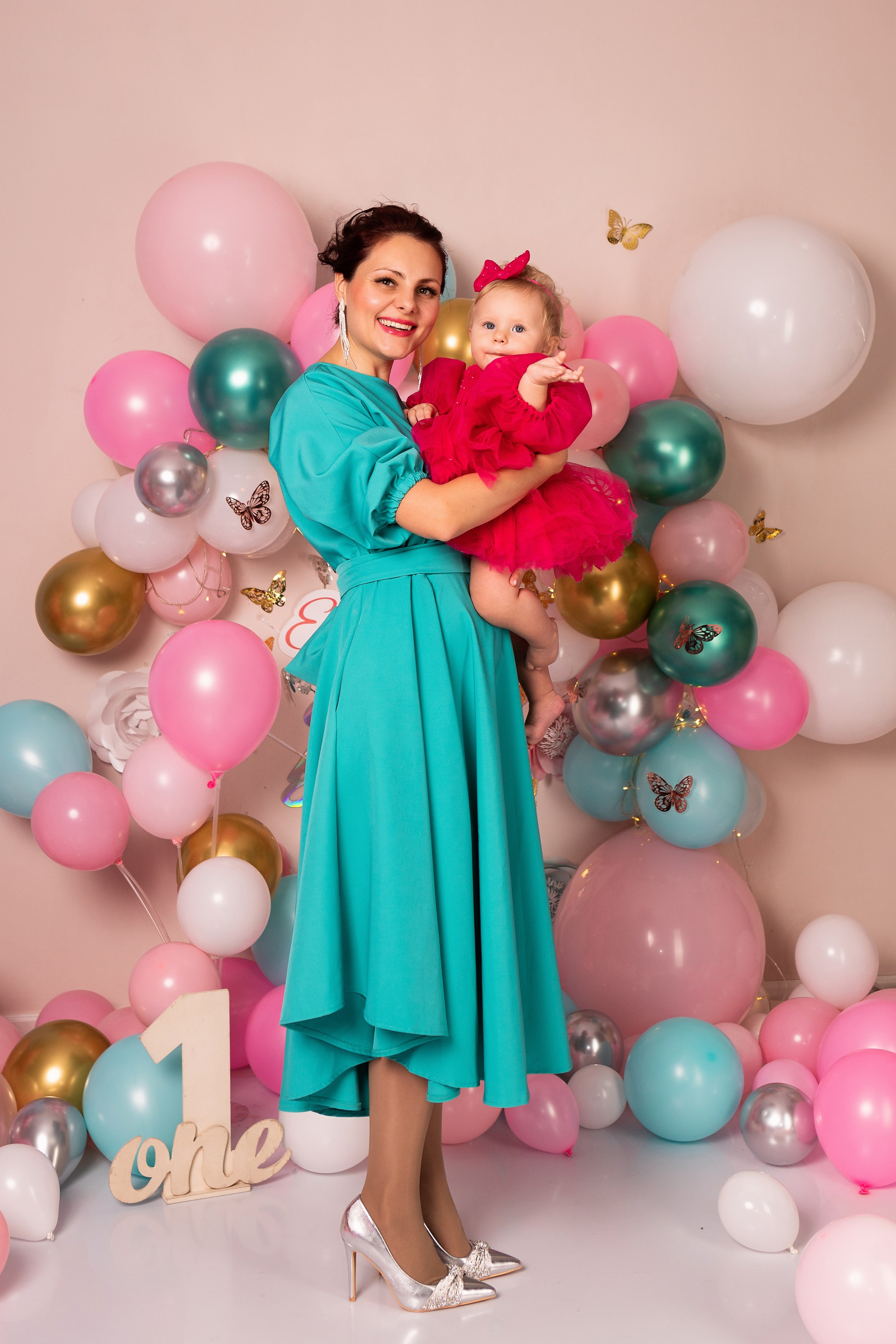 Мой первый, второй годик!. ФОТОГРАФ НА ГОДИК, БЕРЕМЕННОСТИ, НОВОРОЖДЕННЫХ, КРЕЩЕНИЯ МОСКВА