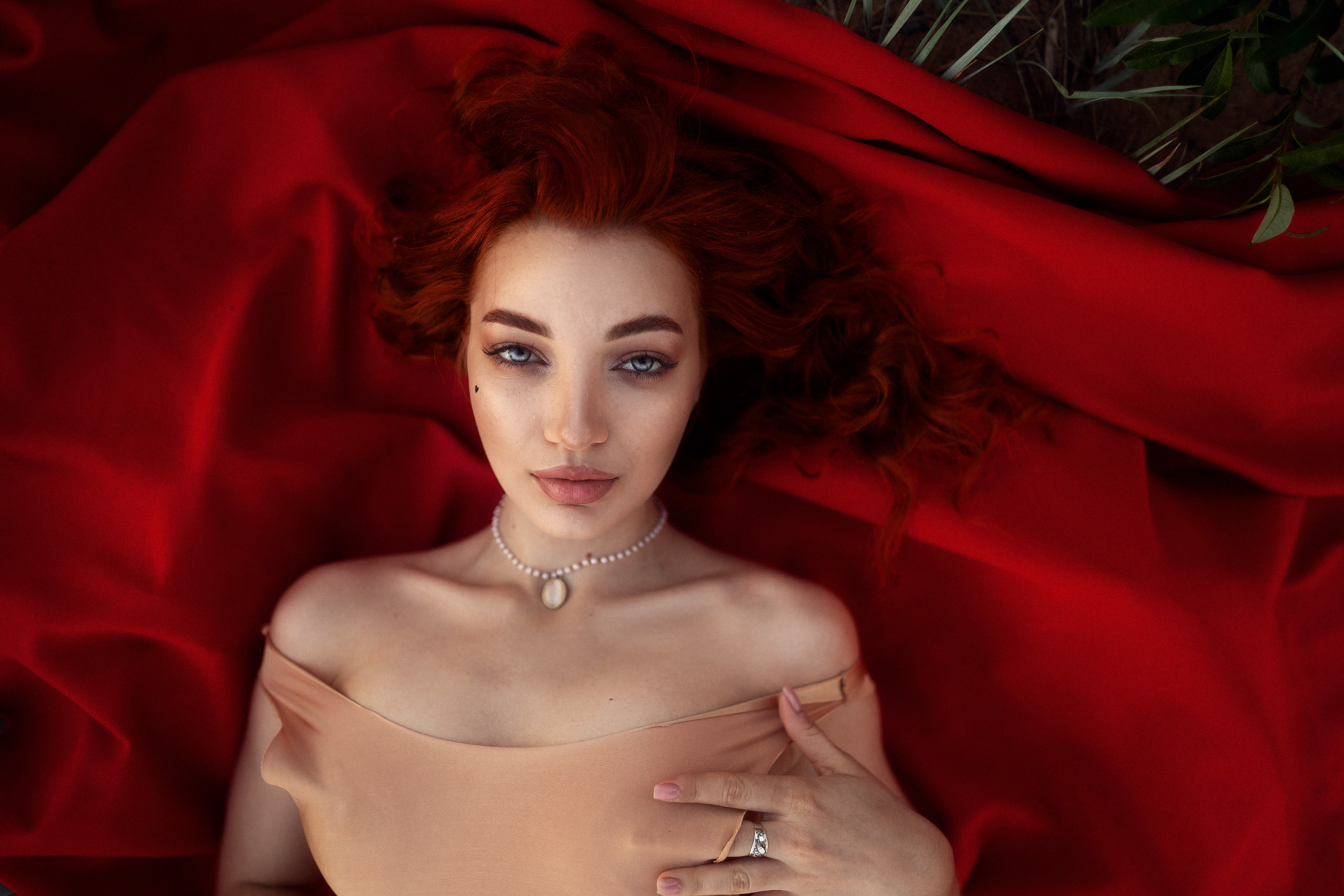 OutDoor. Максим Густарев — фотограф