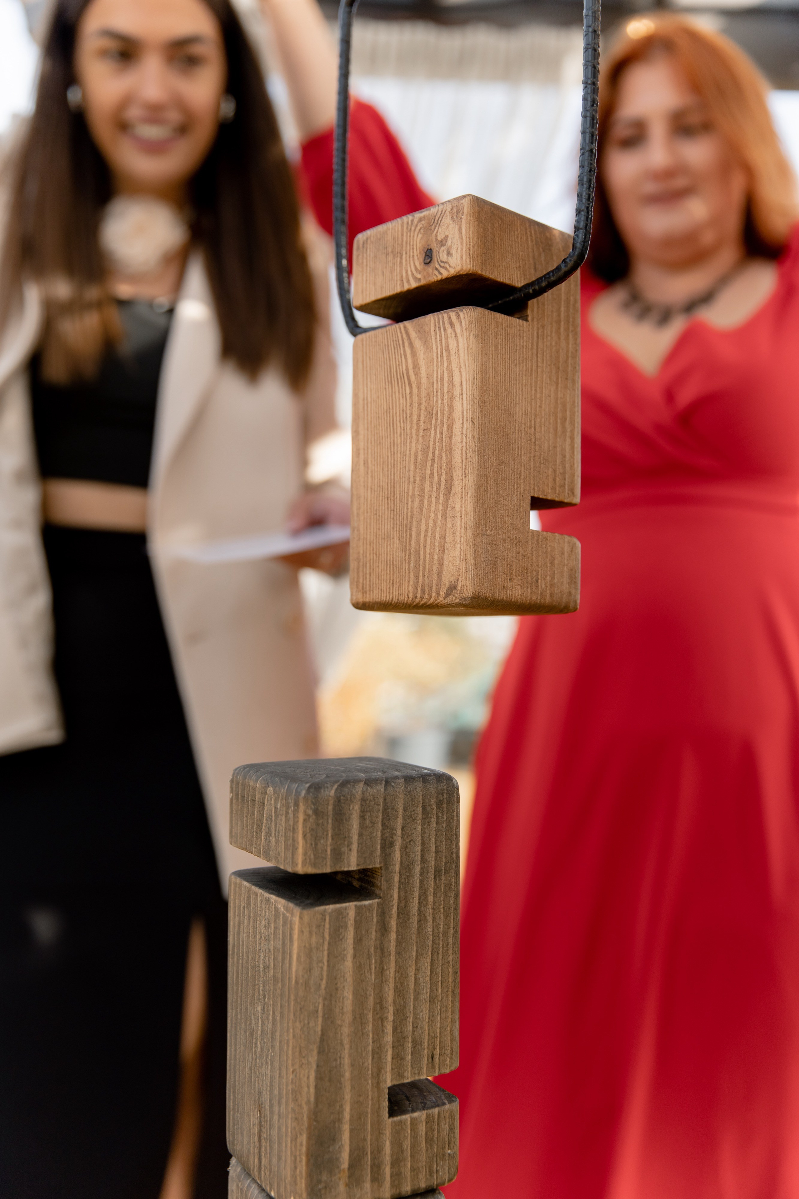 Чистая линия. Фотограф Роман Полянин