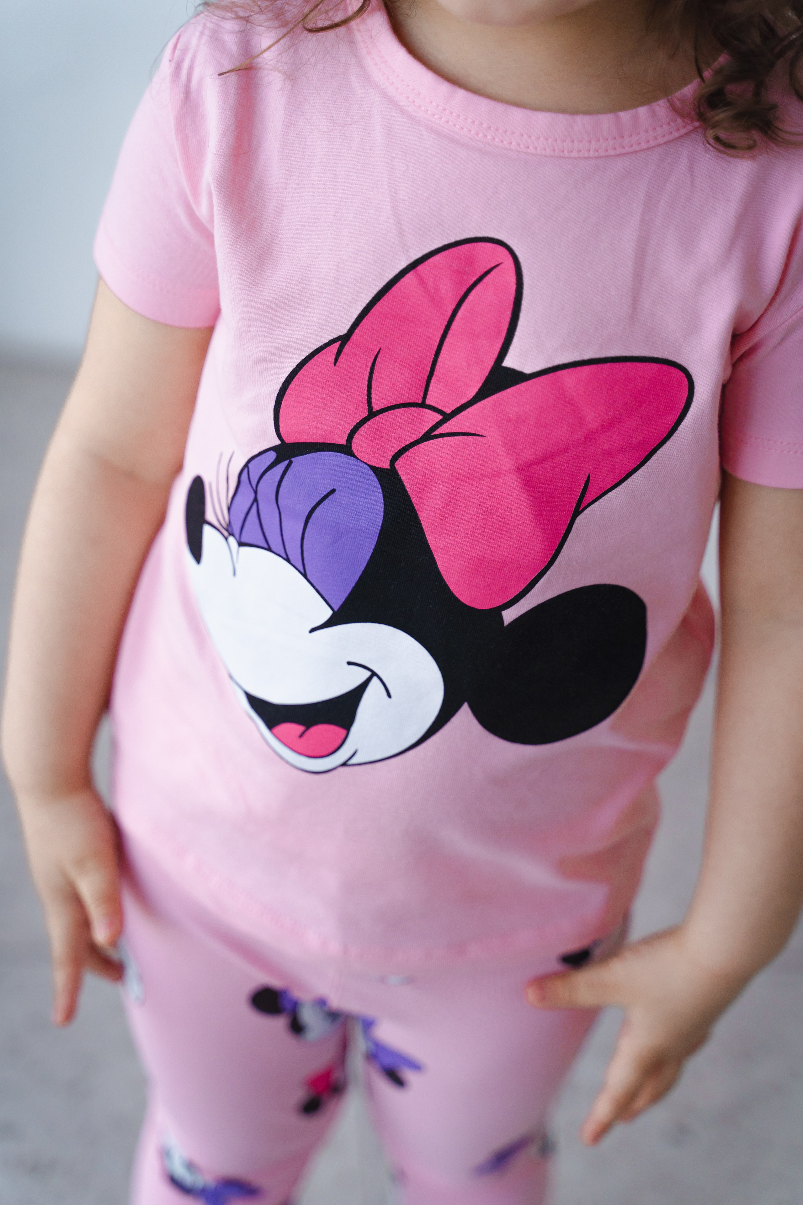 Детская одежда. Фотограф в Москве Ленарская Дарья