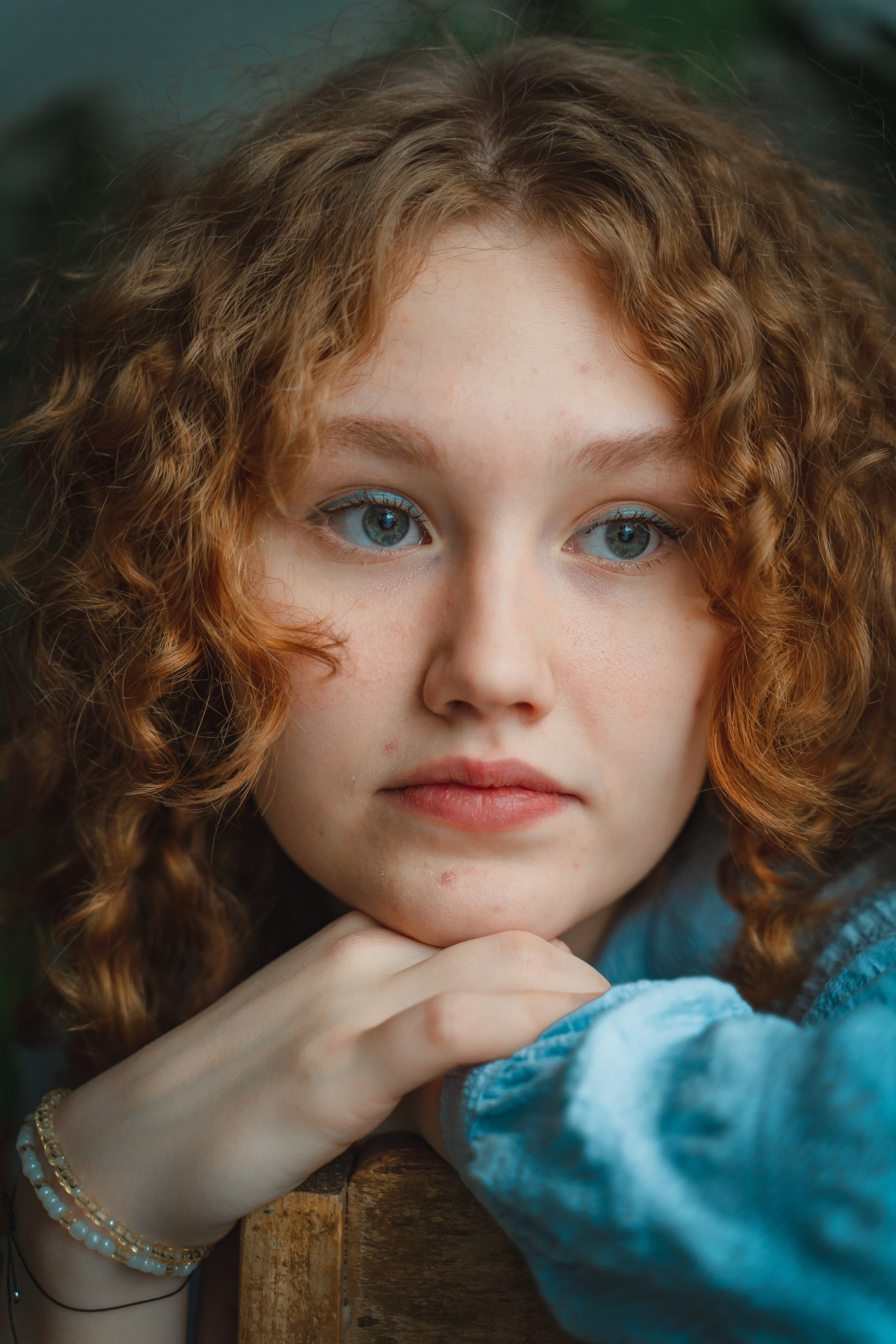 Марта. Фотограф в Москве Ленарская Дарья