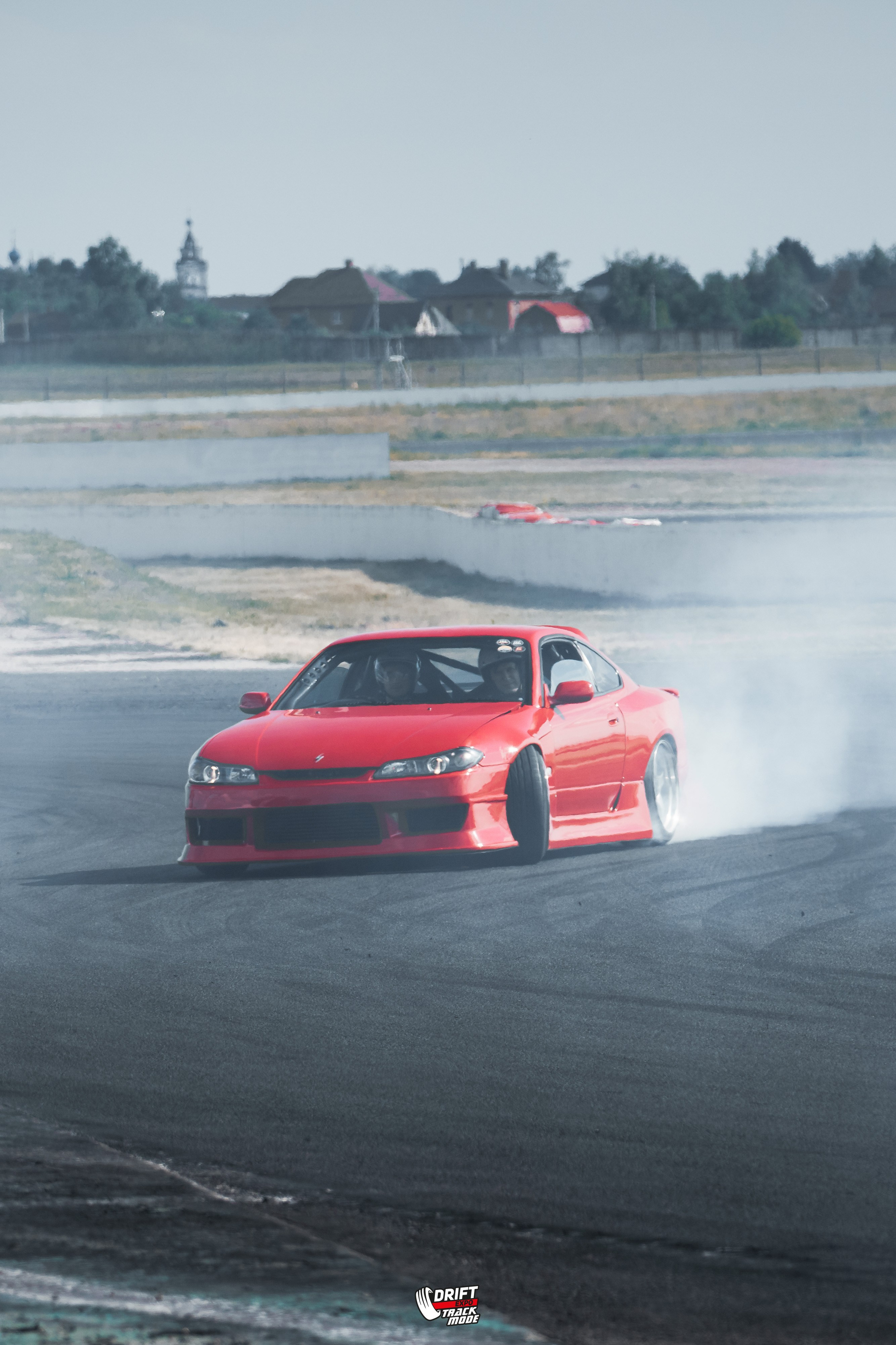 Drift Expo 2024. Автомобильный фотограф в Москве Иван Петушков