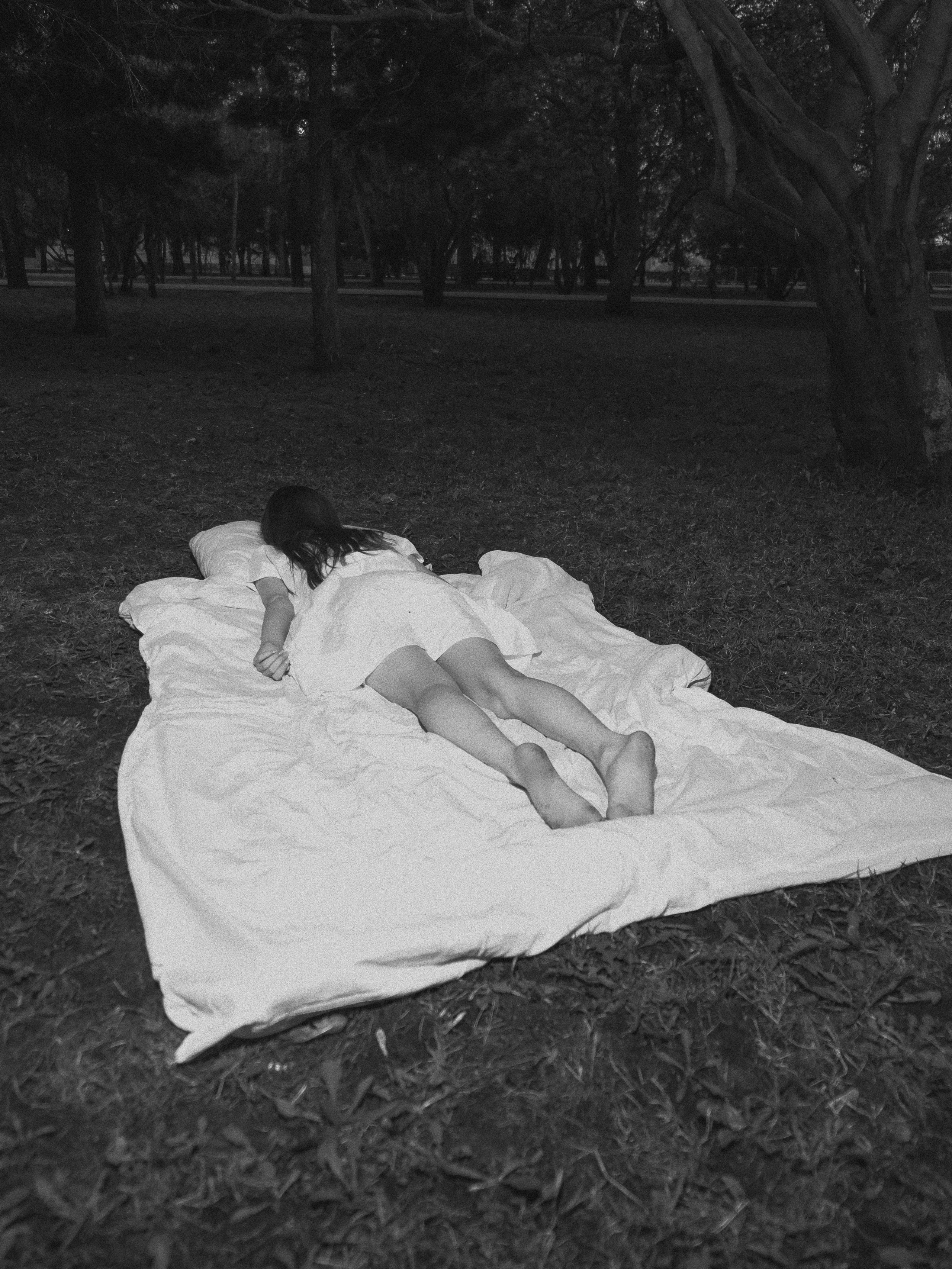 Яна. Фотограф в Челябинске Анастасия Синягина