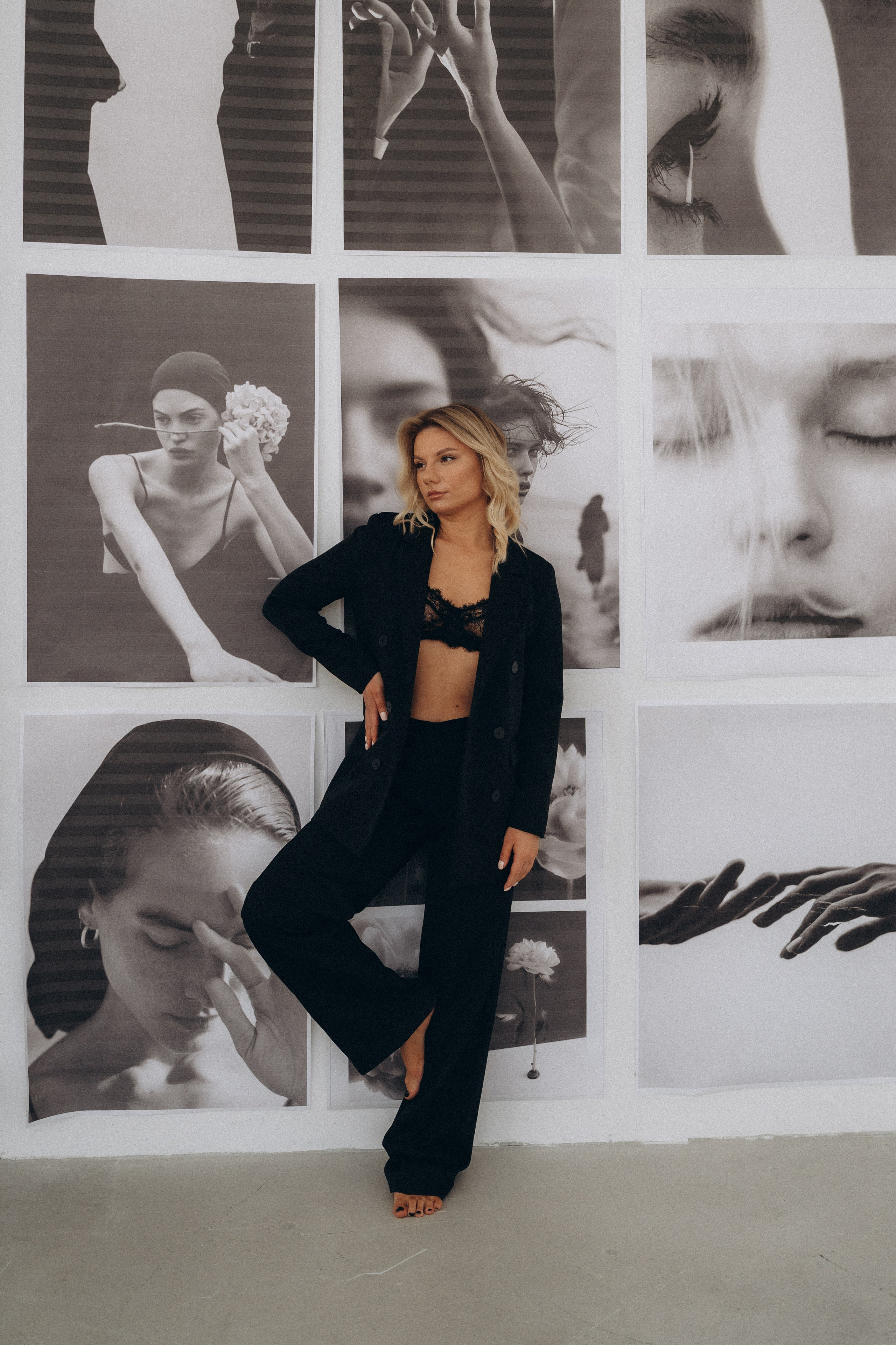 Сегодня мой день. Семейный фотограф в Ангарске/ Иркутске