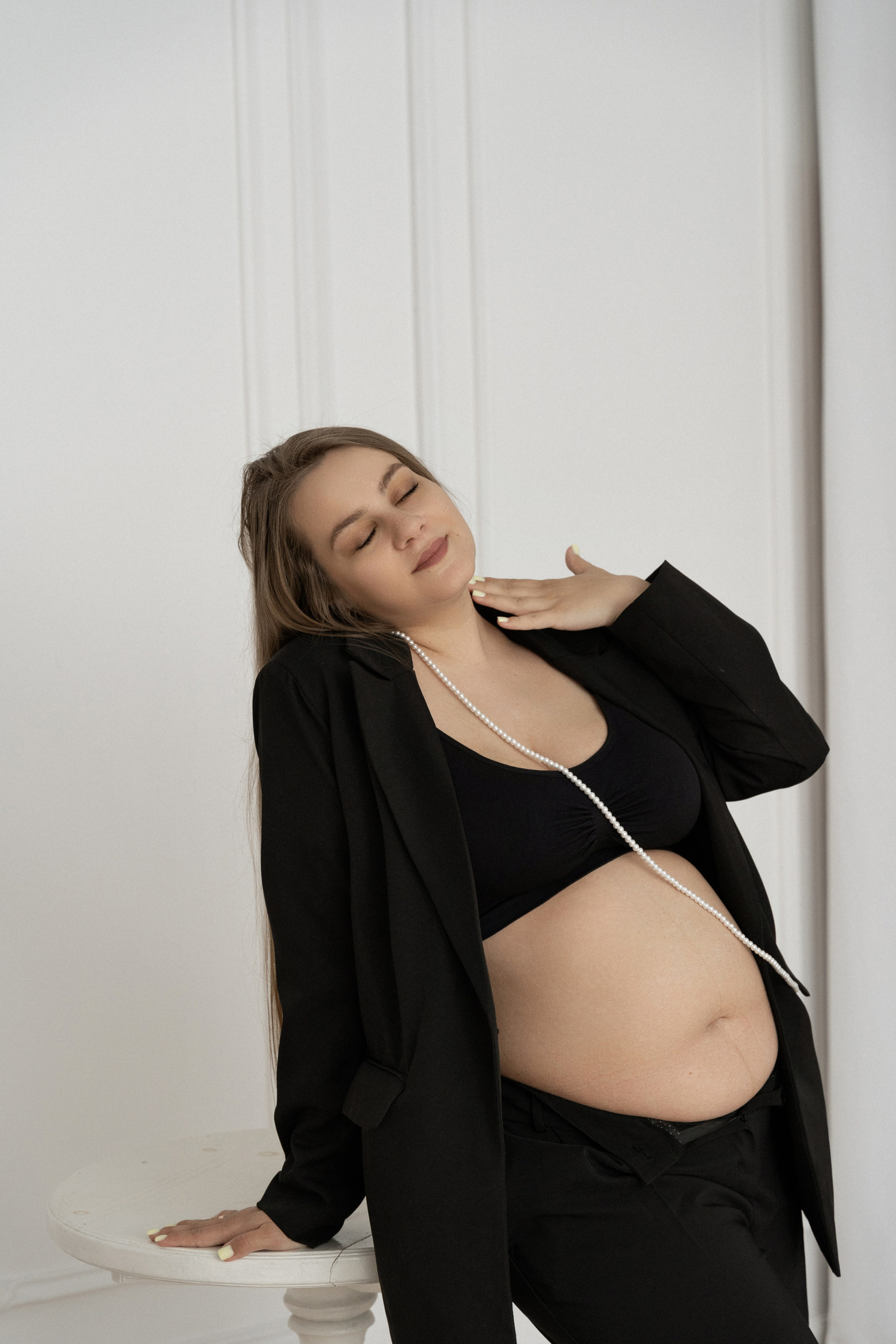 Н. Моменты и истории о вас настоящих