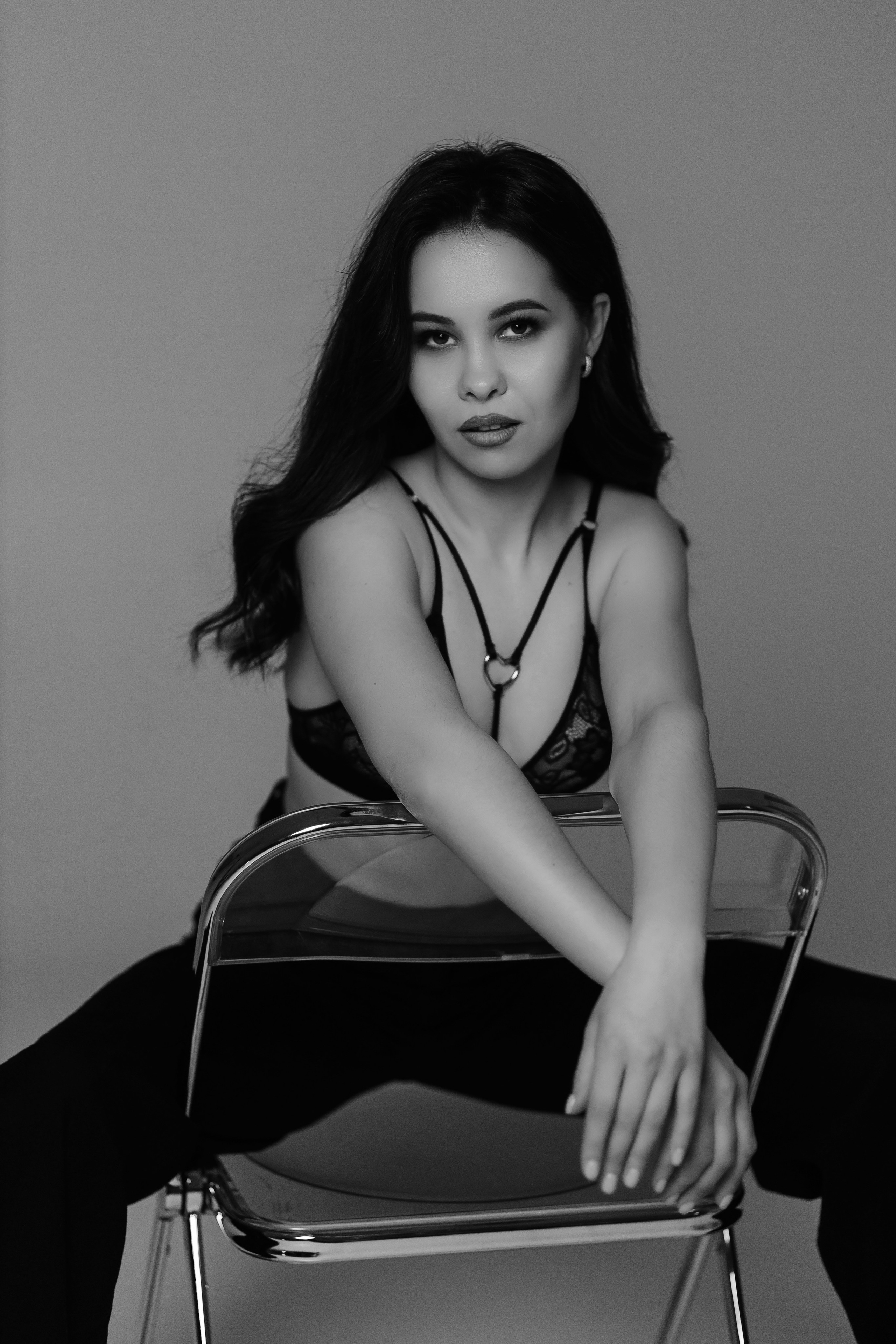 Настя и день рождения в фотостудии. Свадебный фотограф в Ростове-на-Дону и Азове Малявка Анастасия