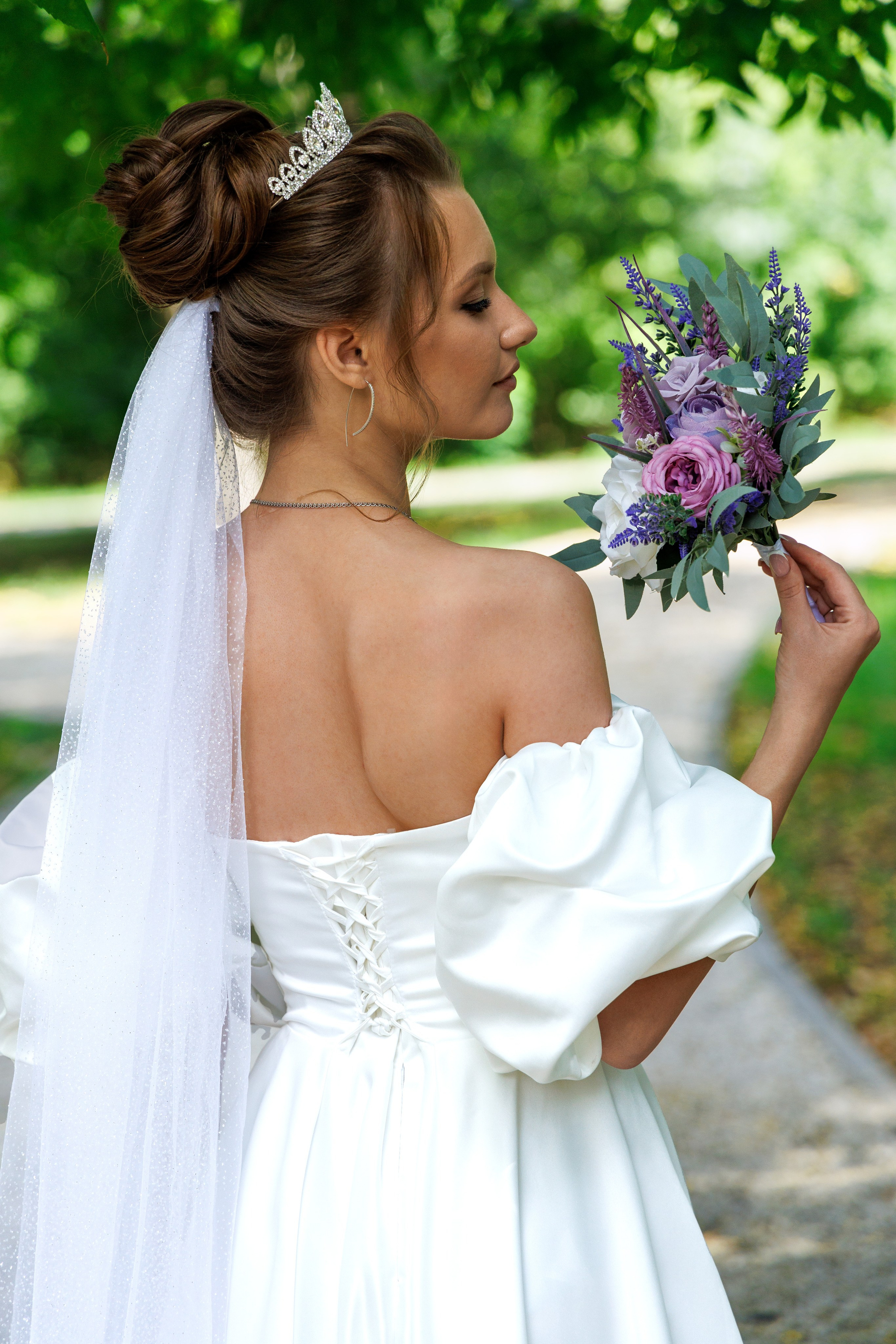 Свадебный фотограф Гуково. Фотограф Гуково Григорий Новиков novikov.foto