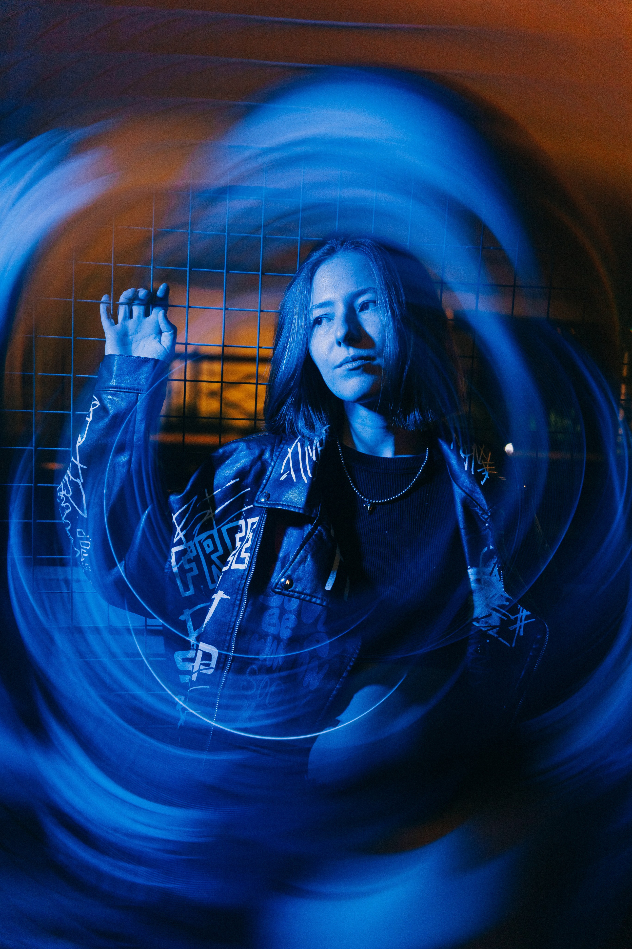 Фотограф Москва